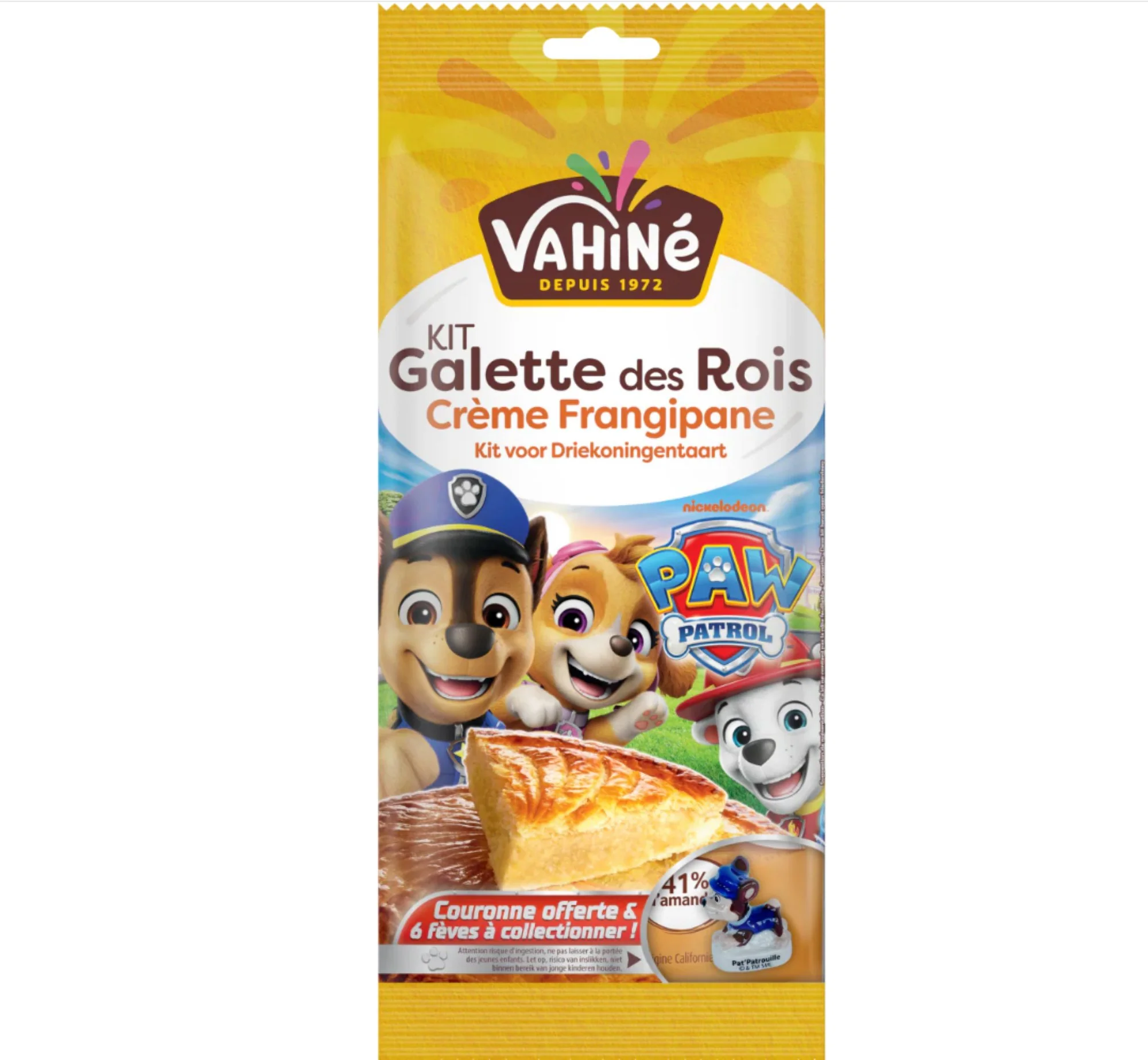 Image du produit 1