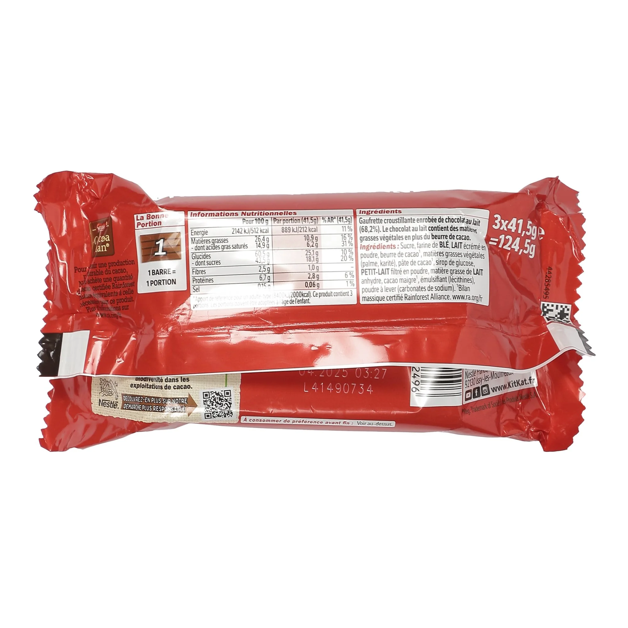 Image du produit 2