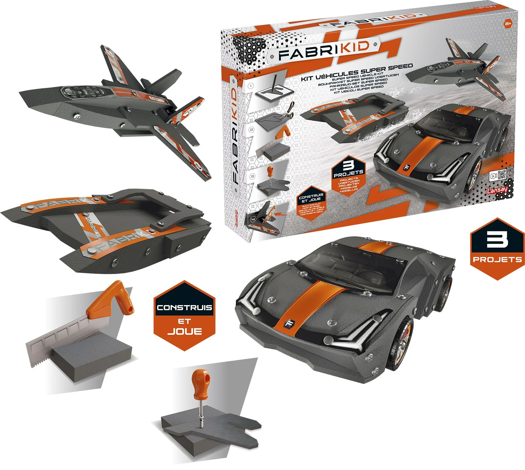 Image du produit 2