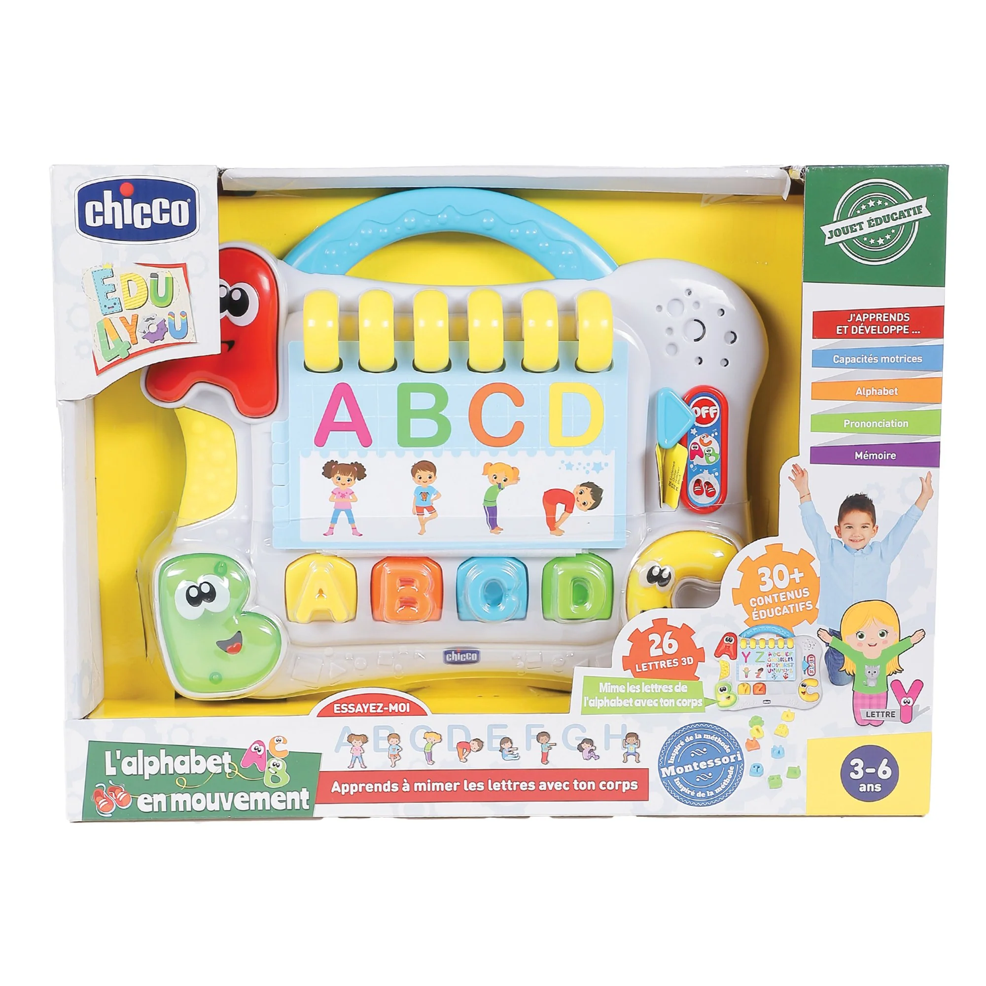 Image du produit 1
