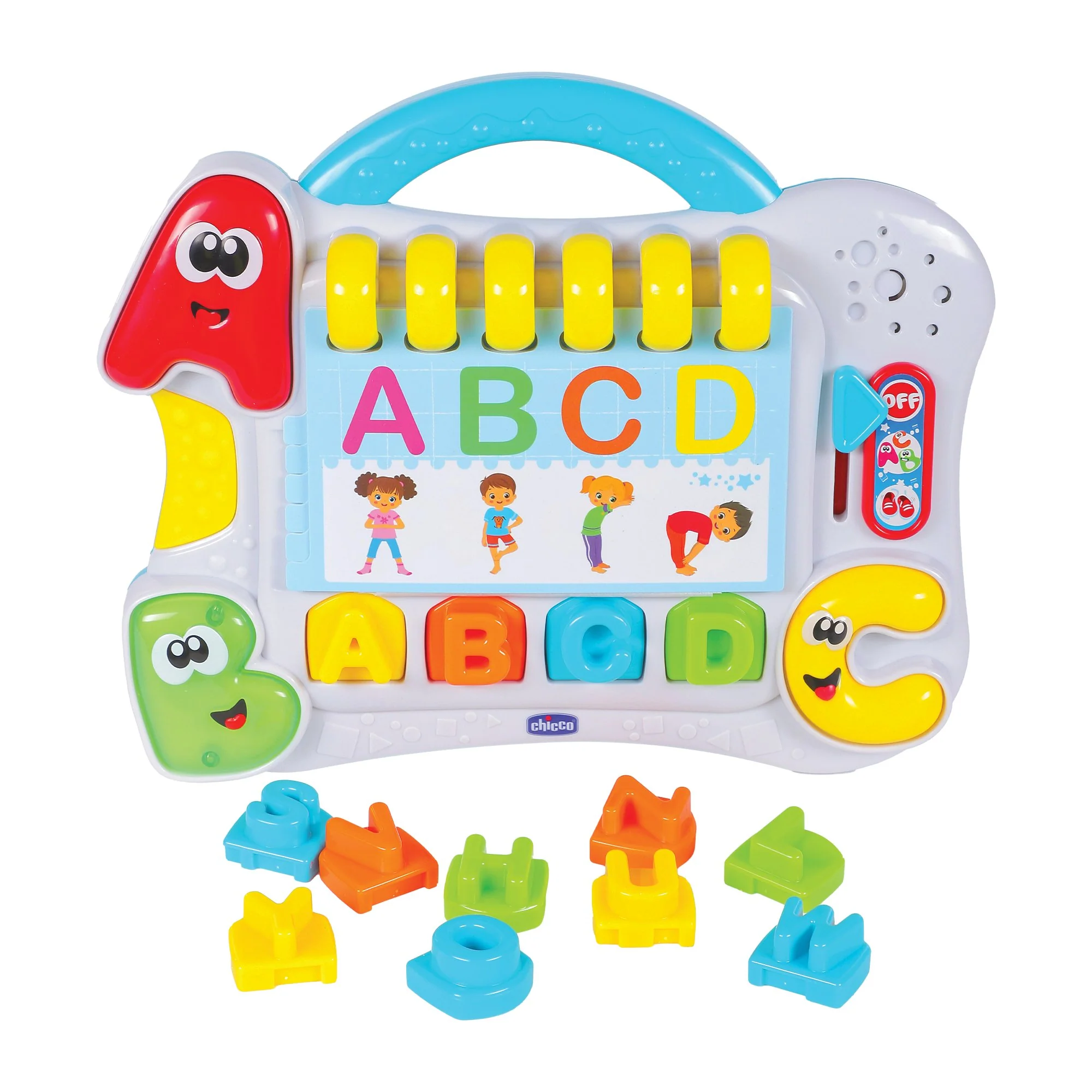 Image du produit 3