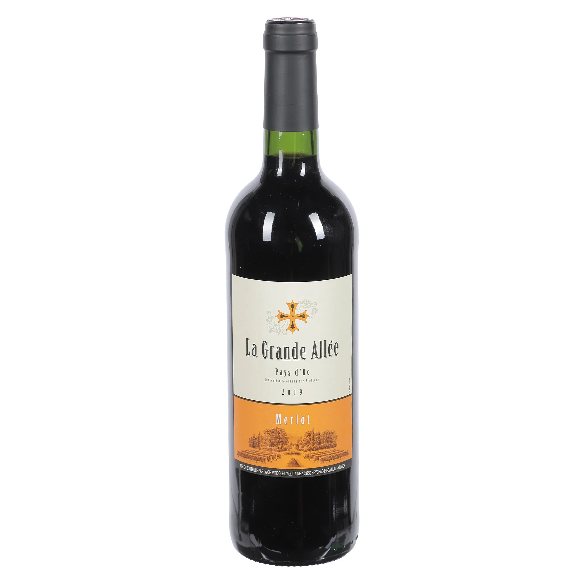 Image du produit 1