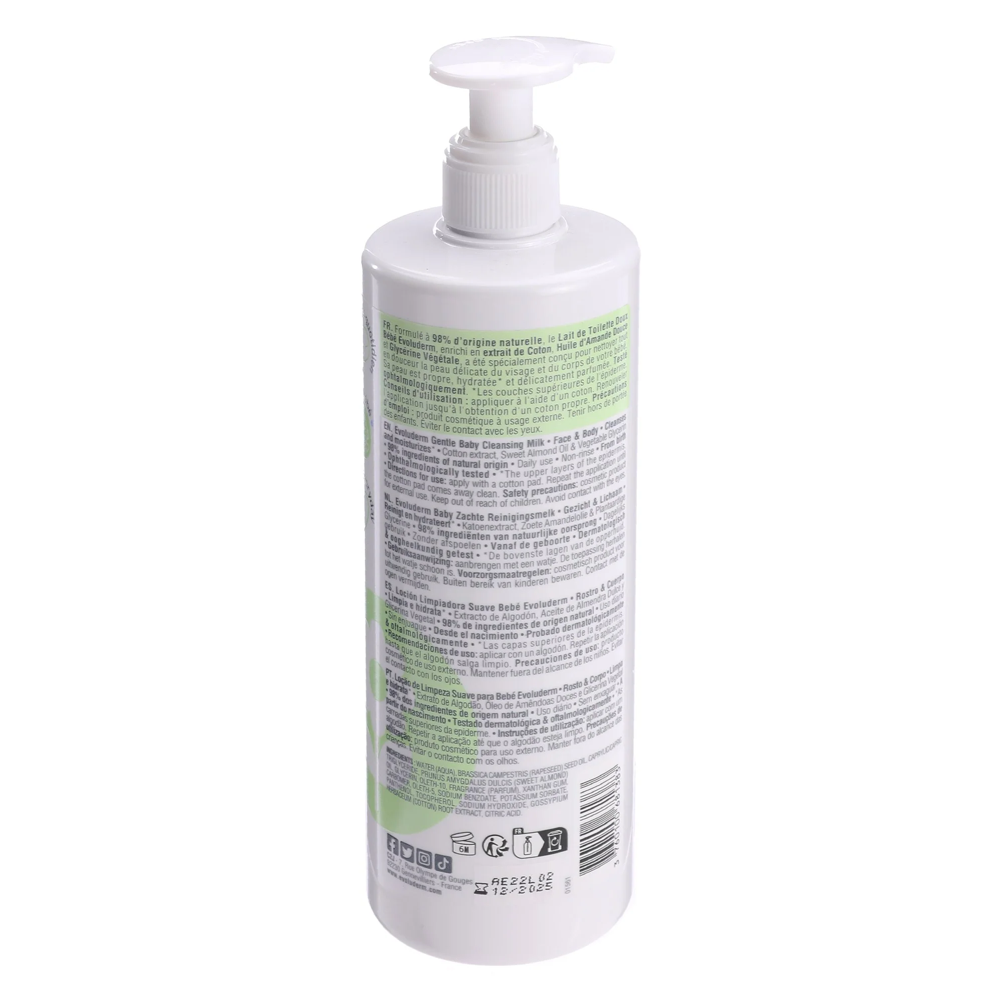 Image du produit 2