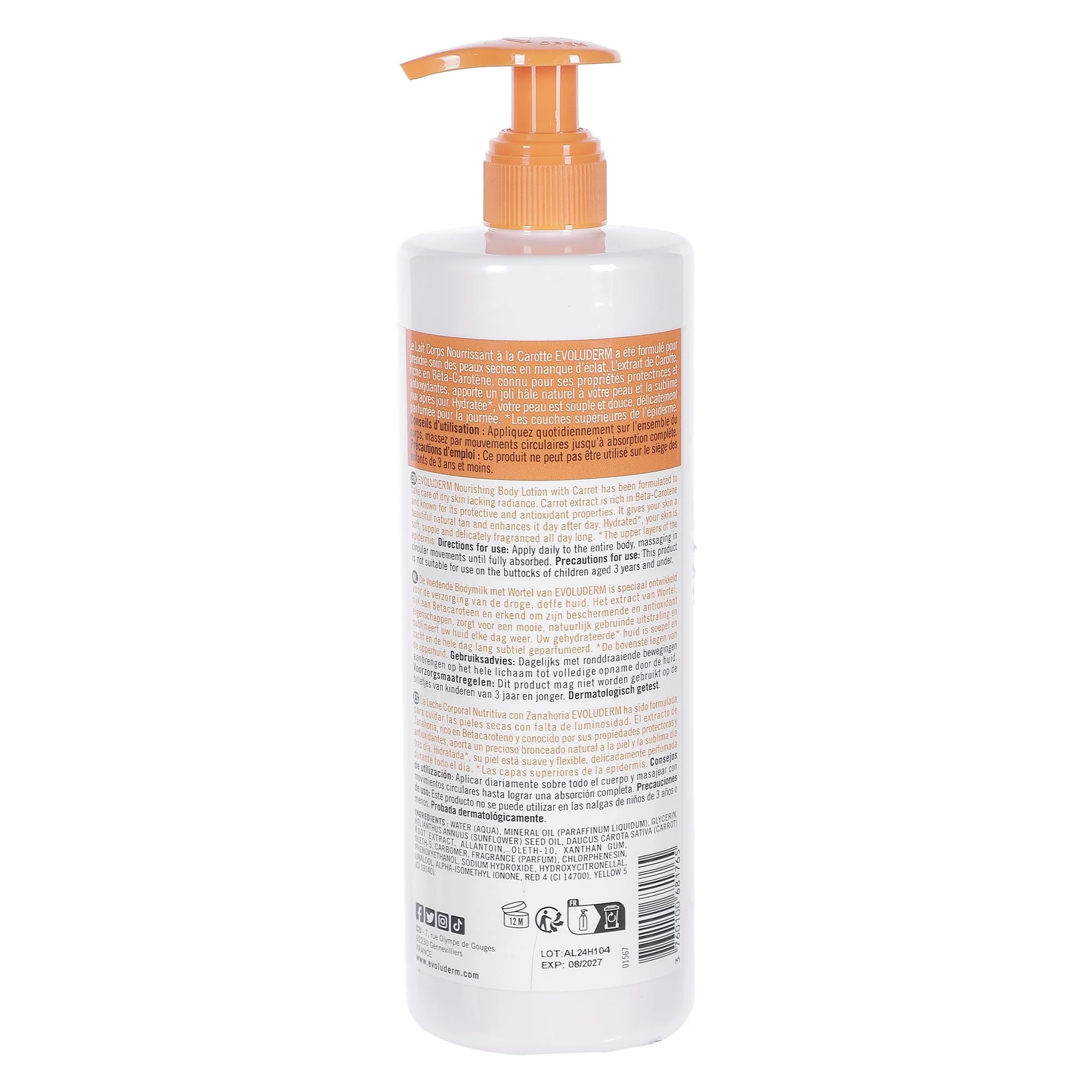 Image du produit 2