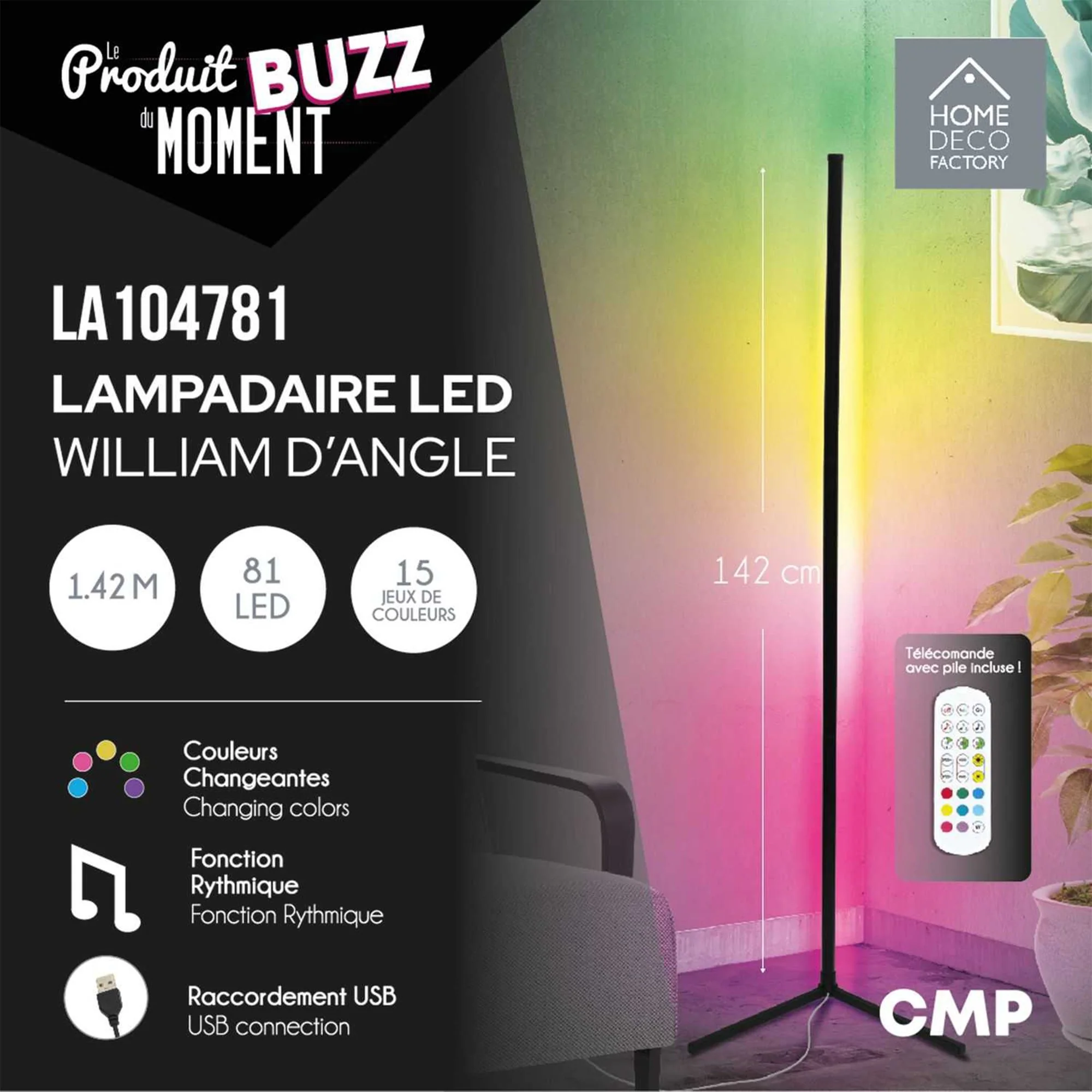 Image du produit 6