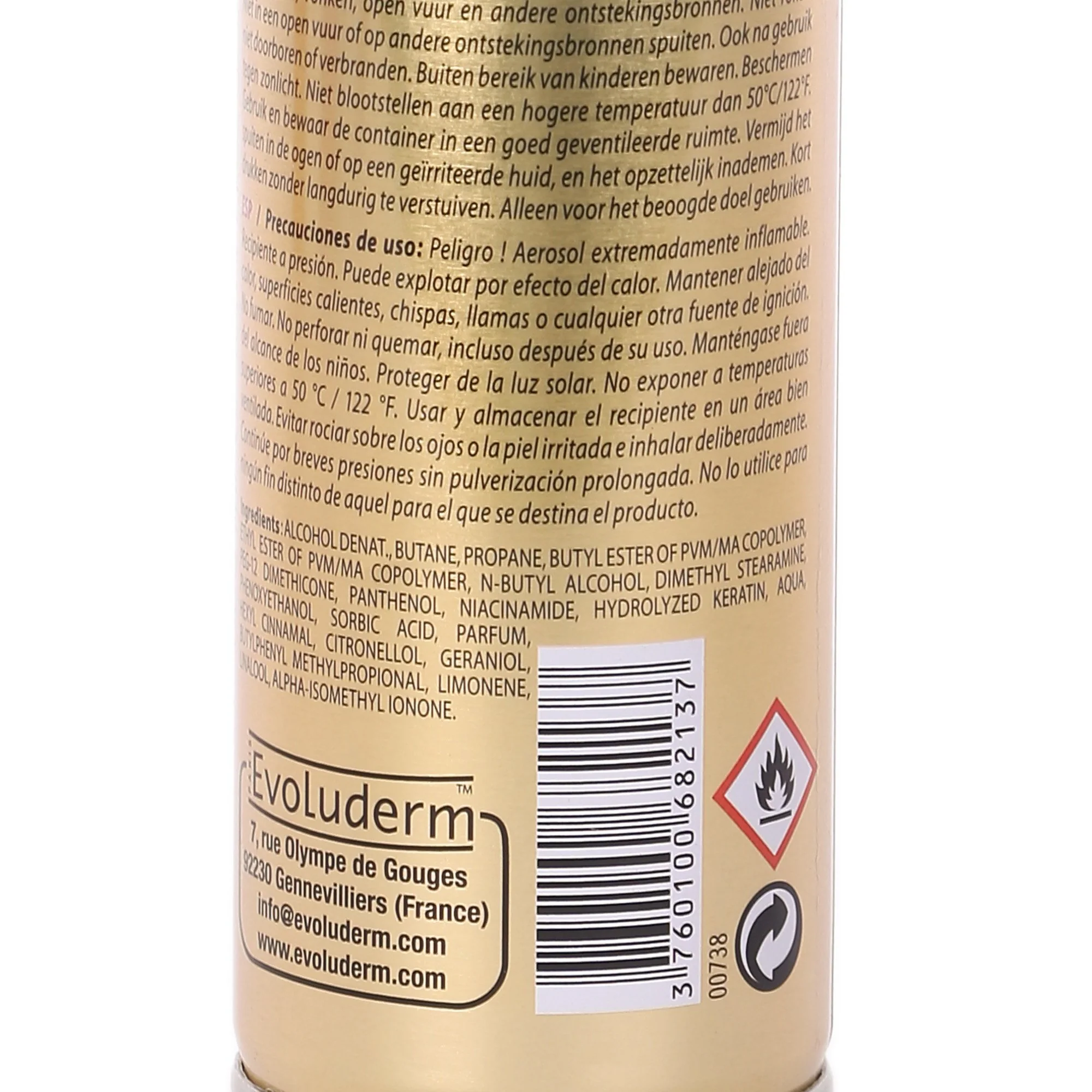 Image du produit 2
