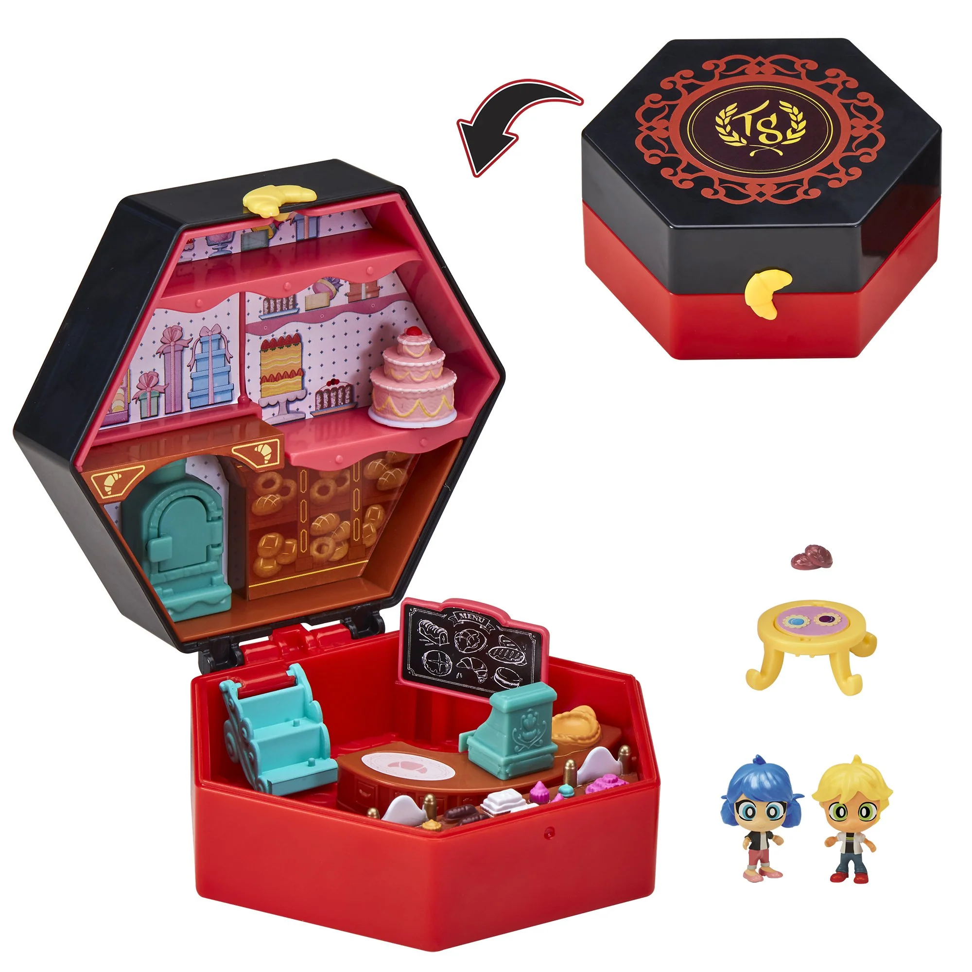 Image du produit 3