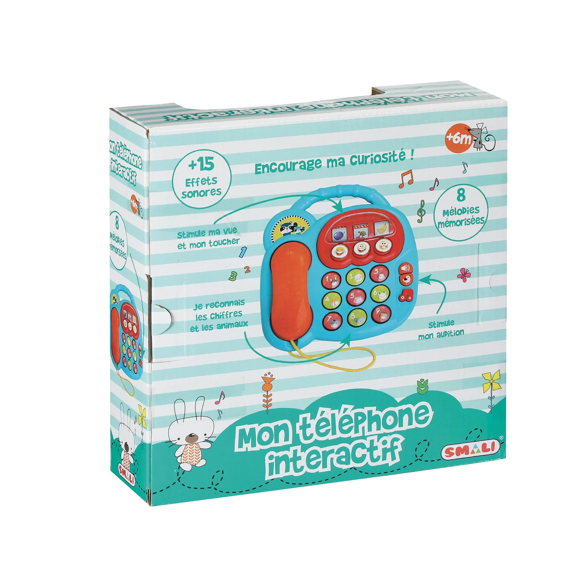 Image du produit 3