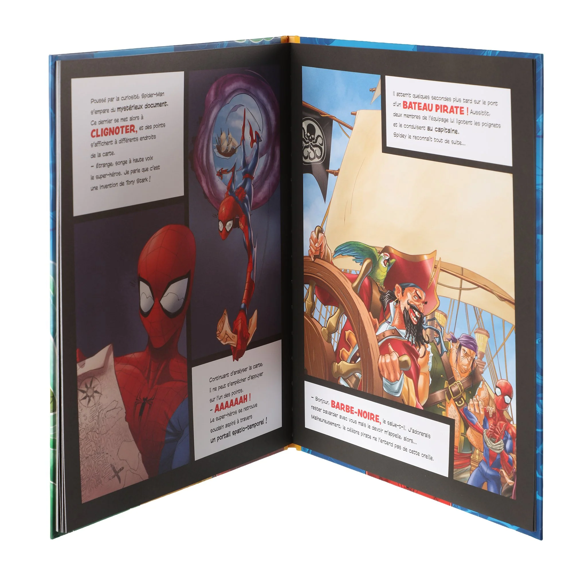 Image du produit 3