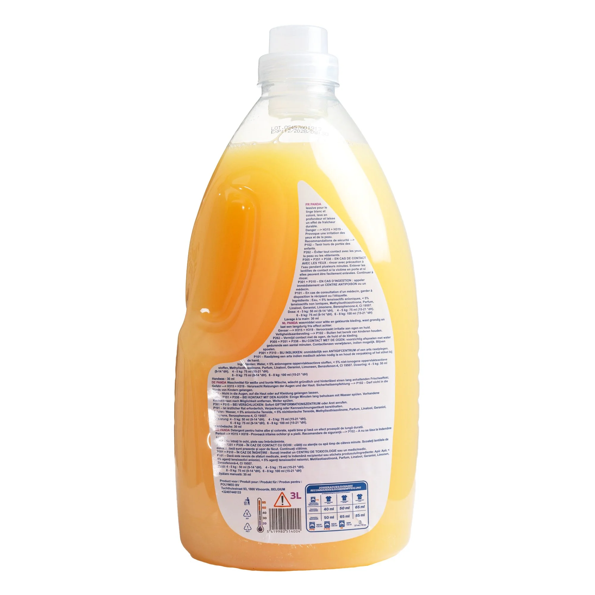 Image du produit 2