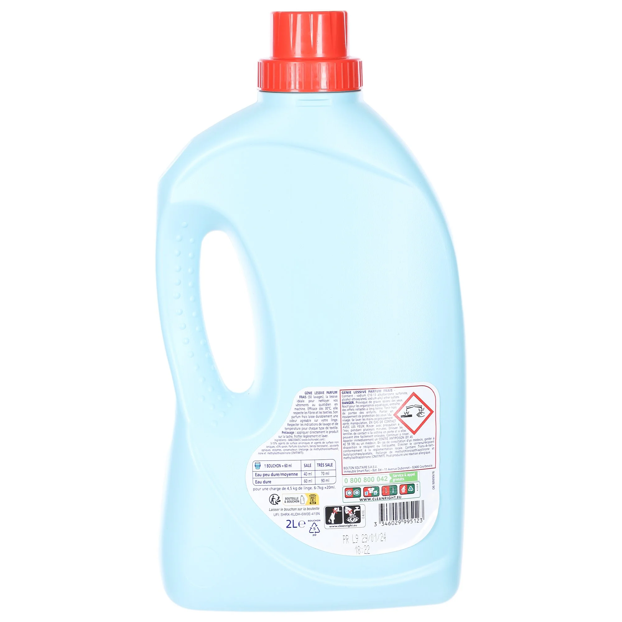 Image du produit 2