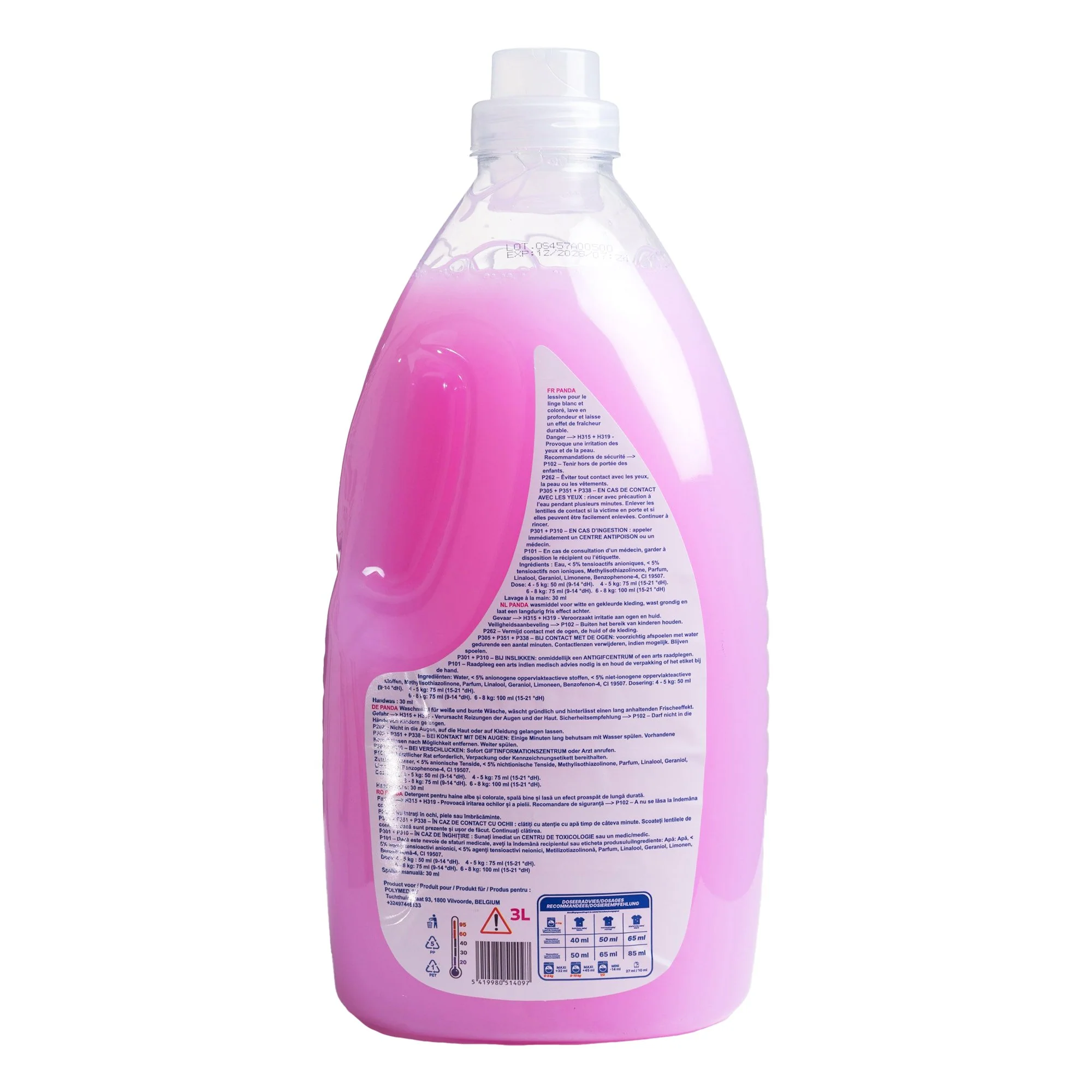 Image du produit 2