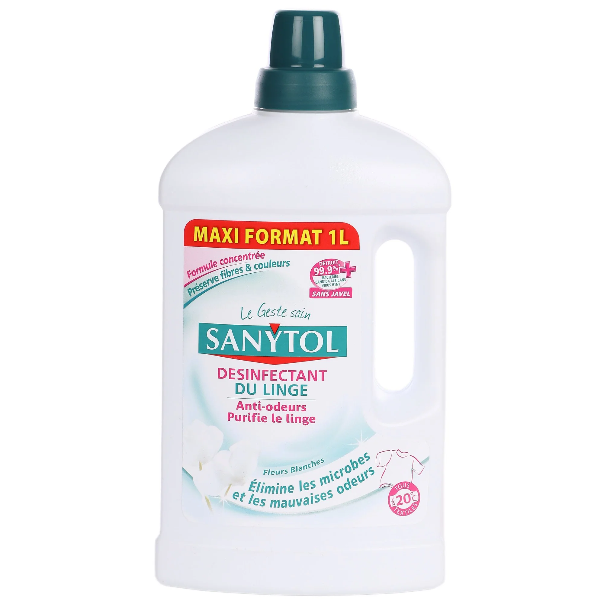 Image du produit 1