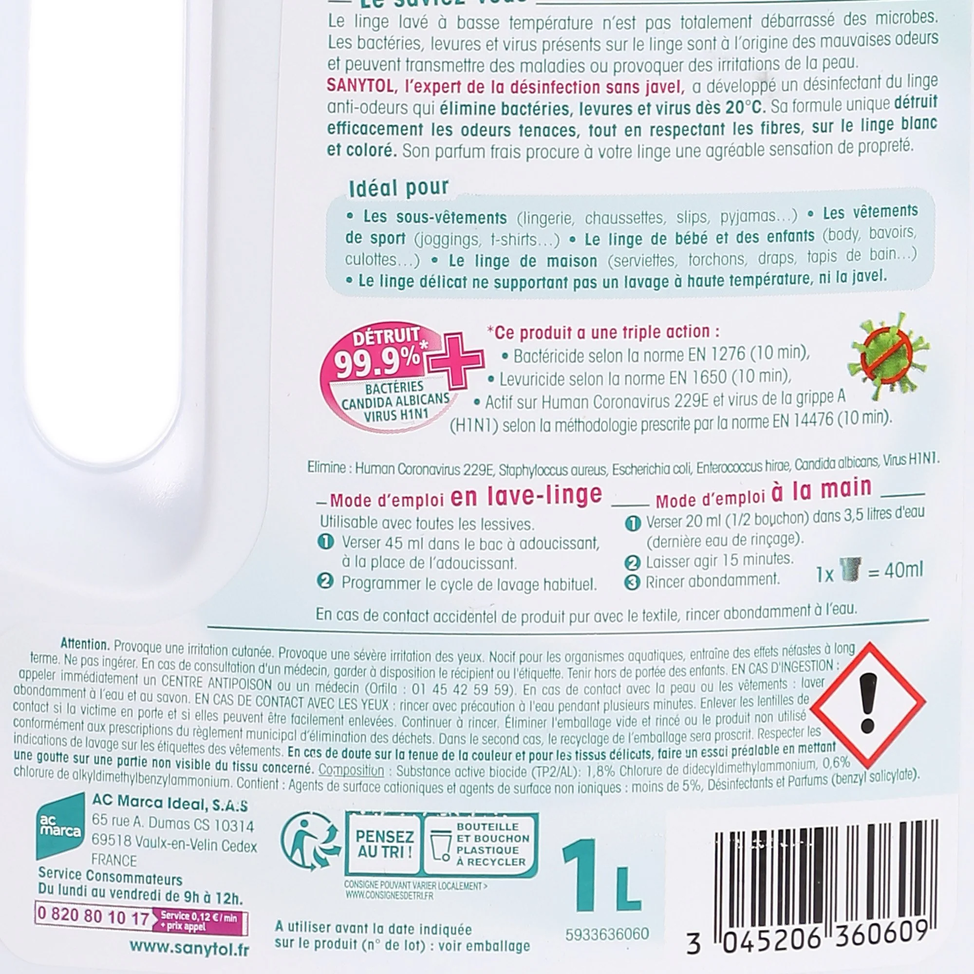 Image du produit 2