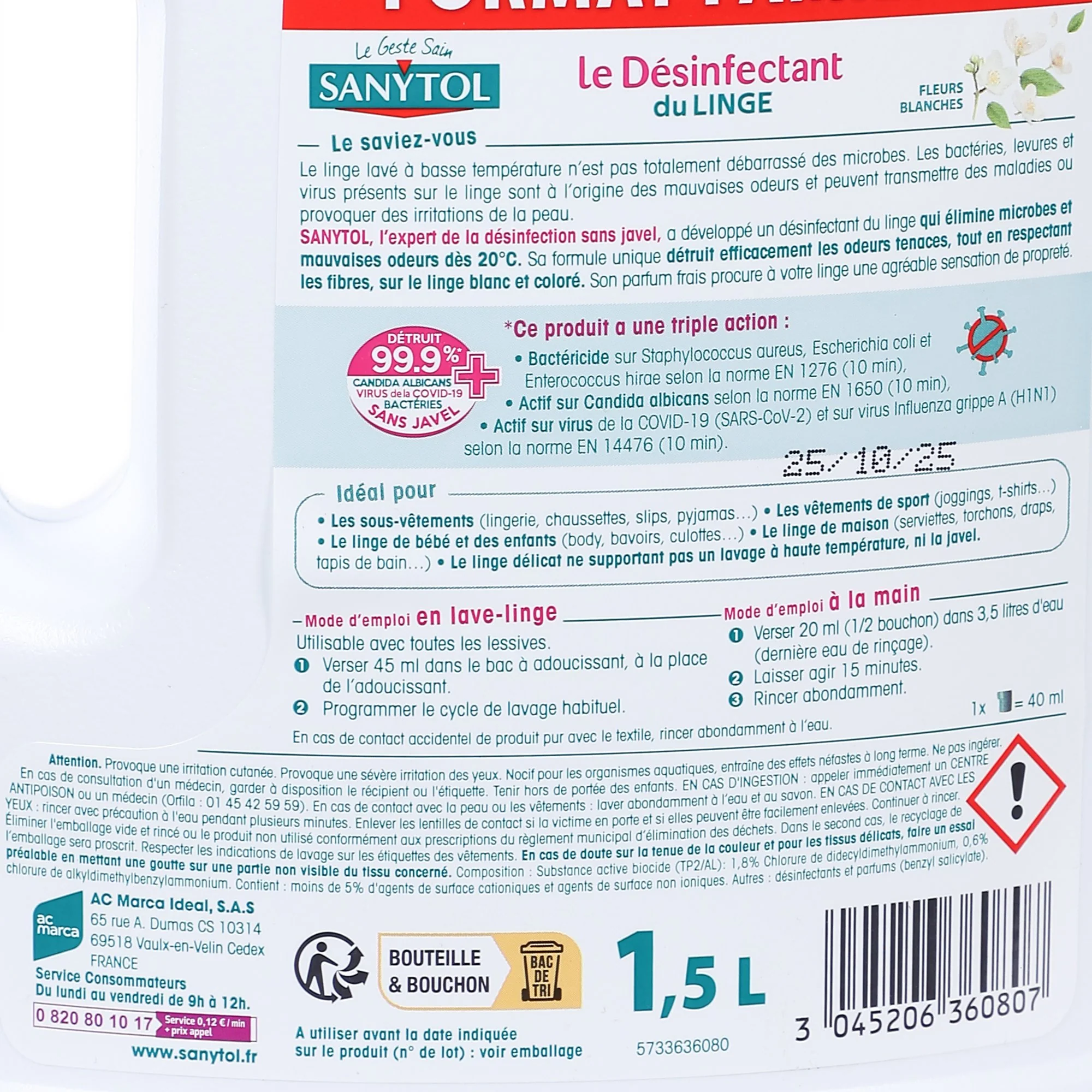 Image du produit 2