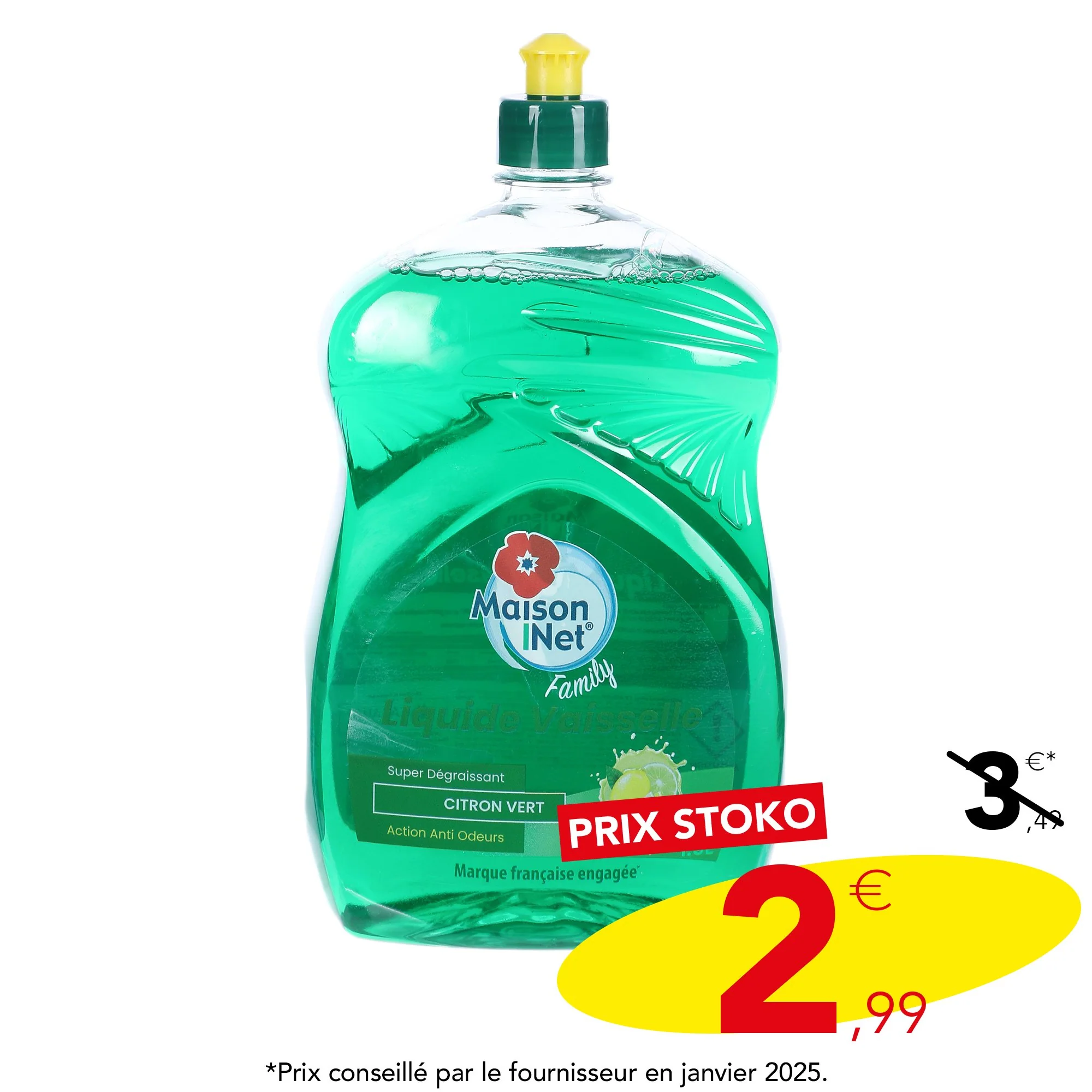 Image du produit 1