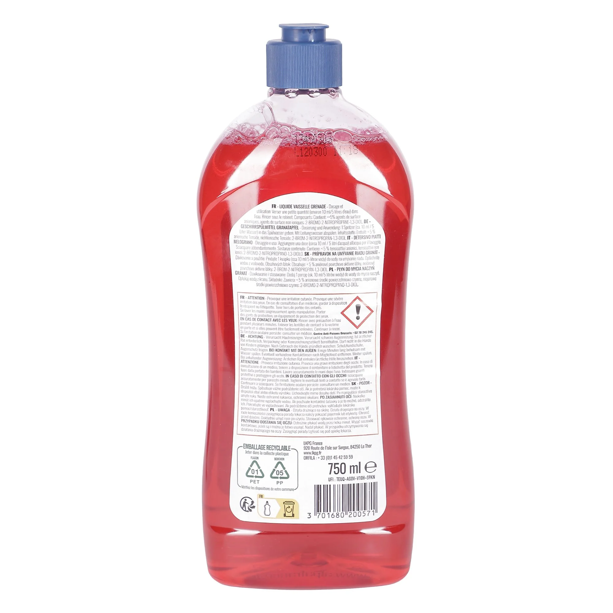 Image du produit 2