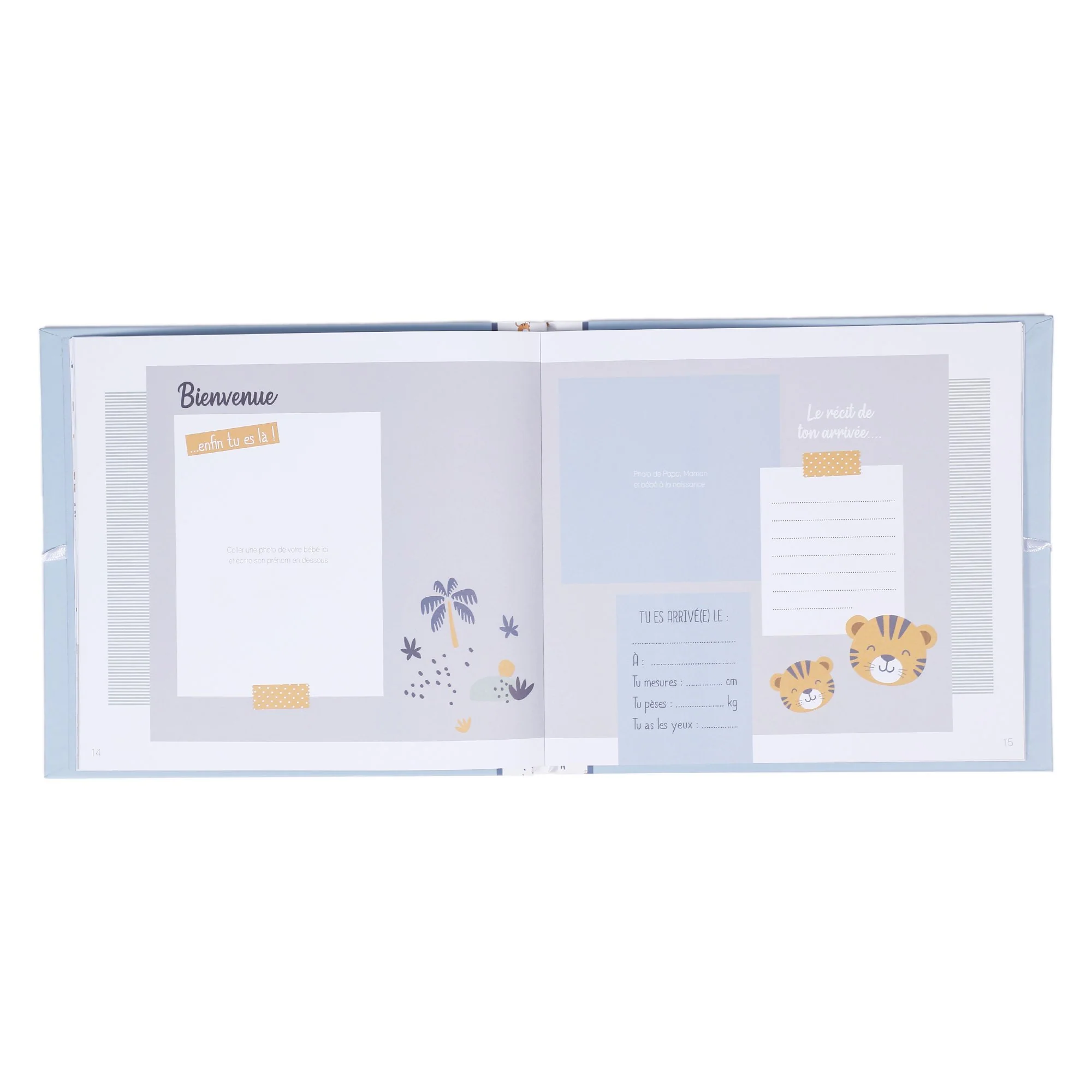 Image du produit 3