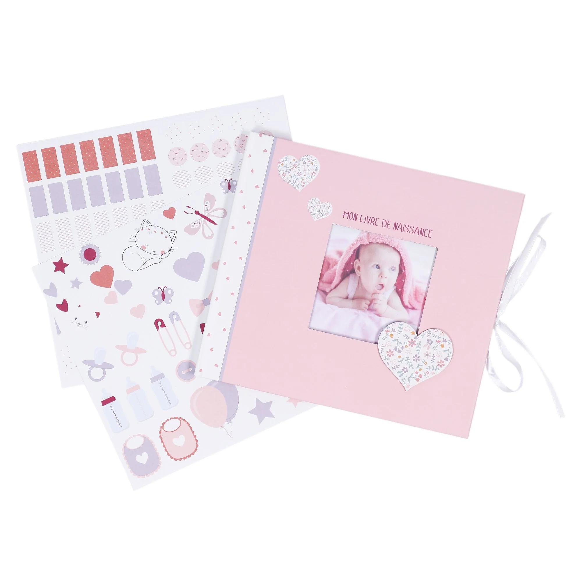 Image du produit 4