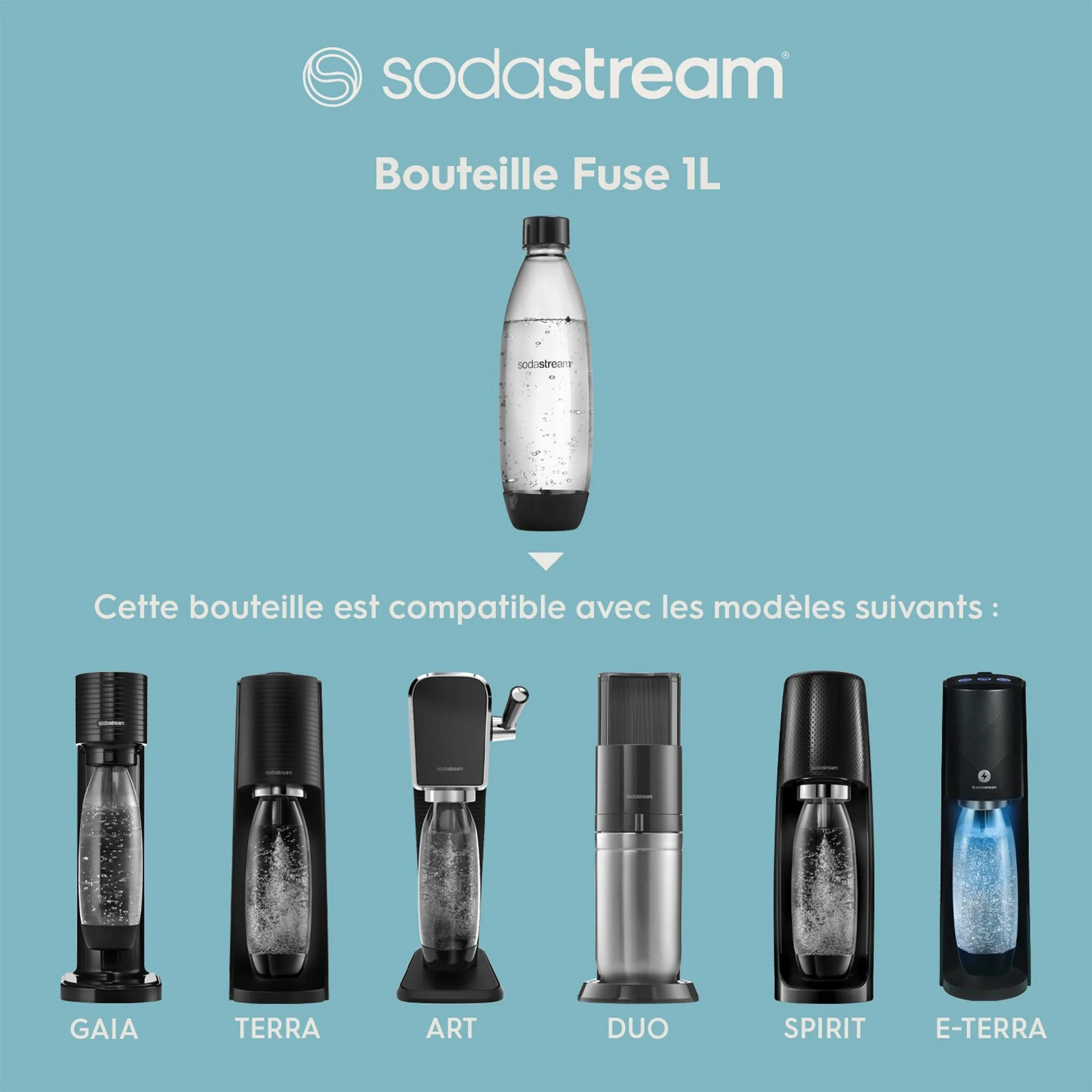 Image du produit 5