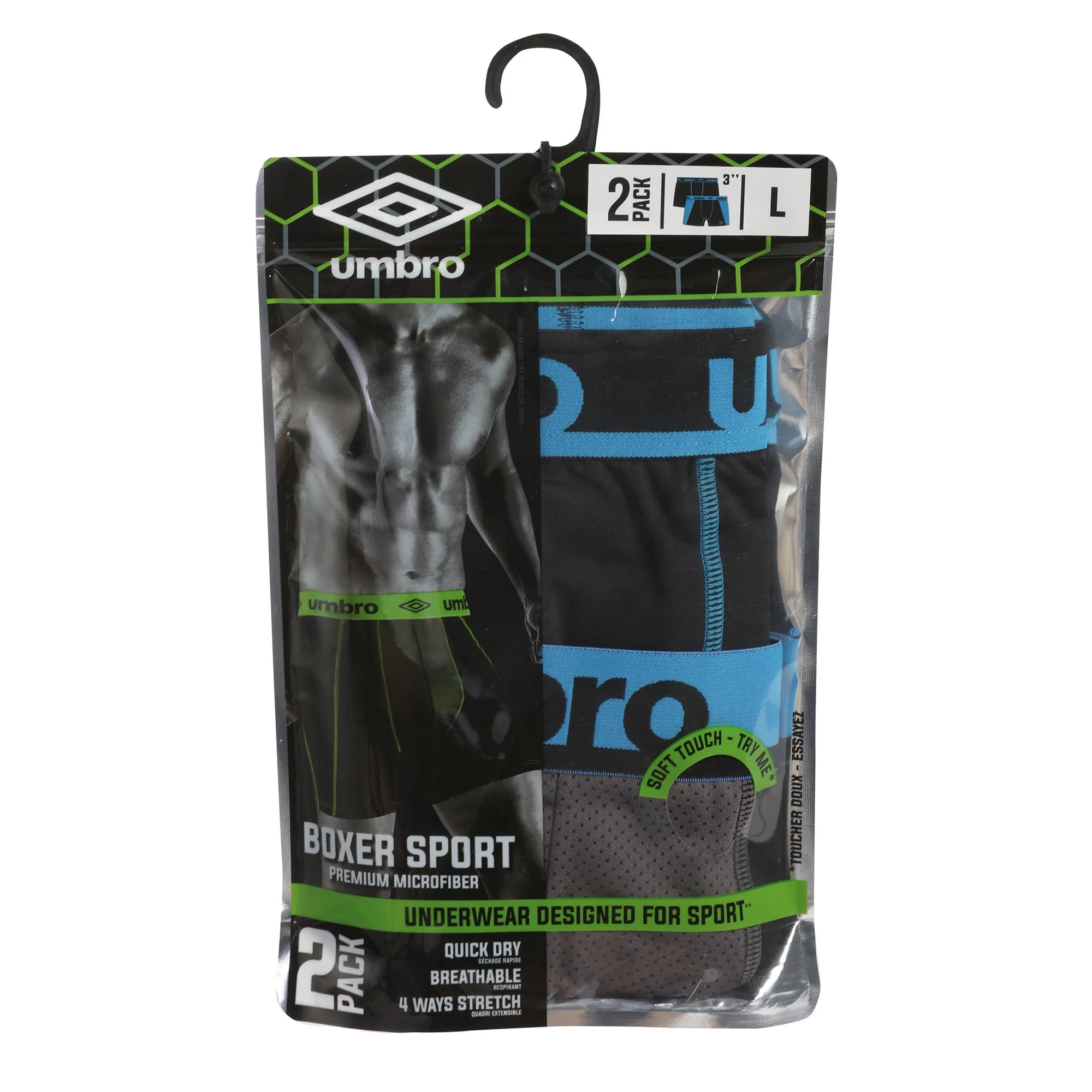 Image du produit 3