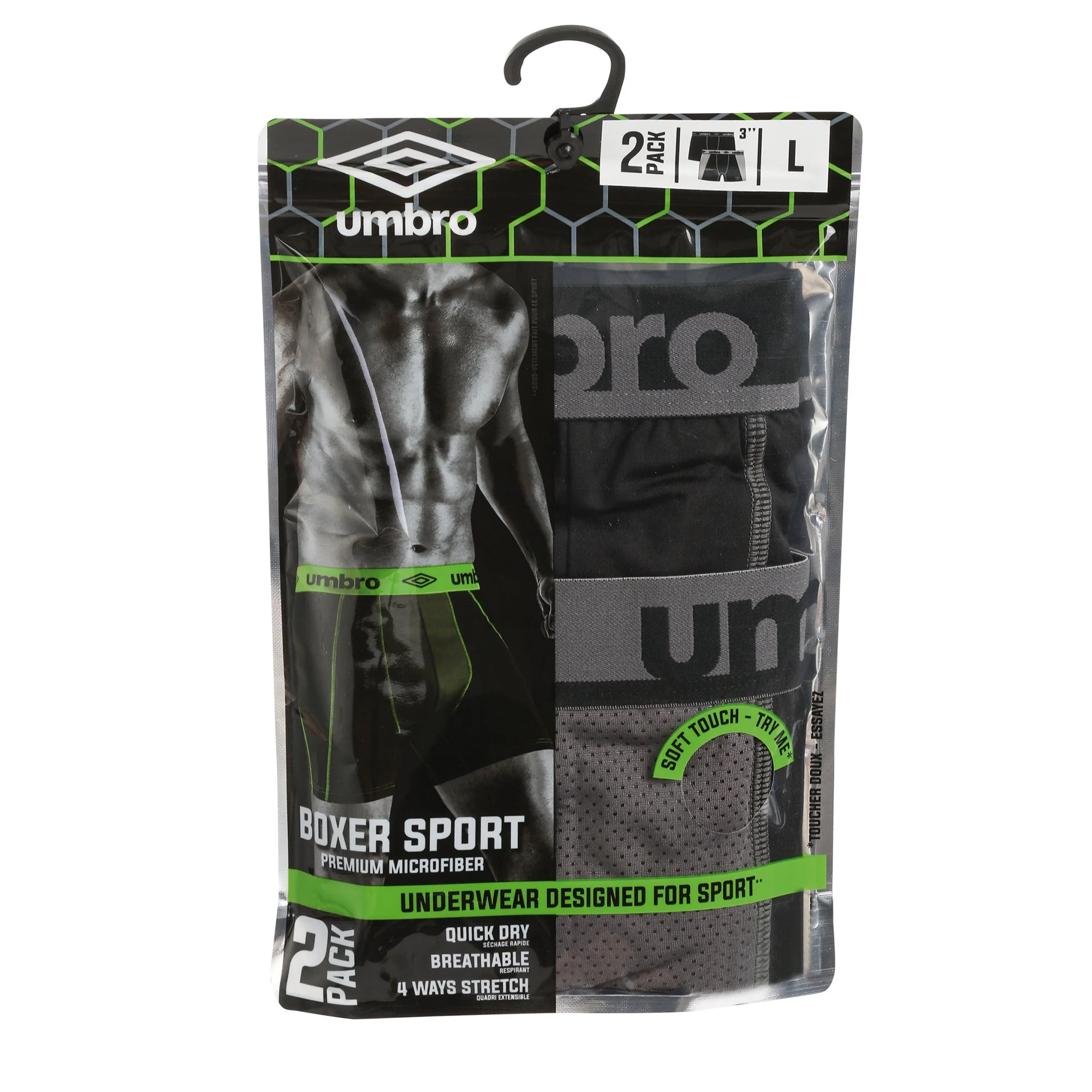 Image du produit 4
