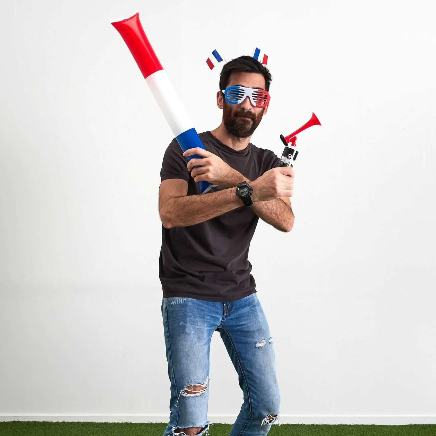 Image du produit 2