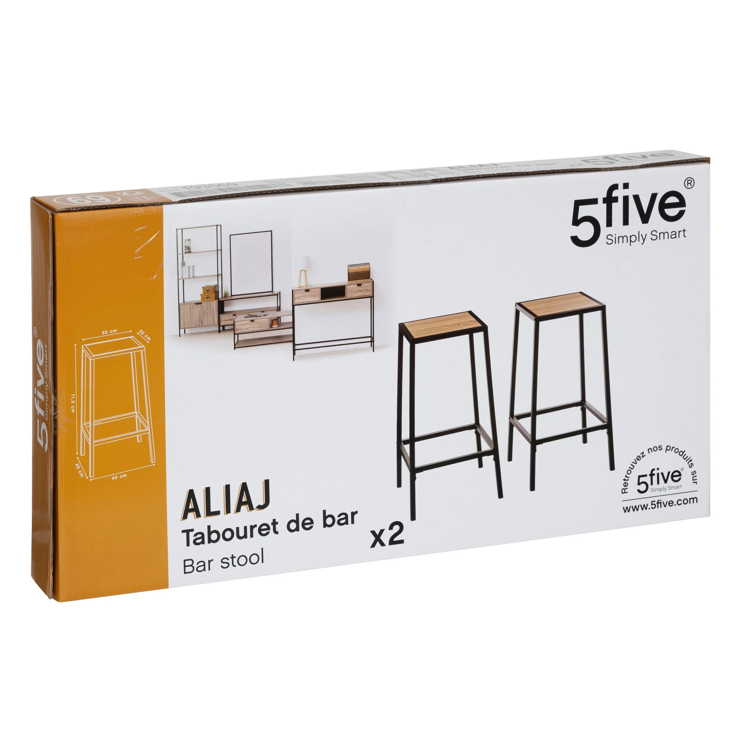 Image du produit 3