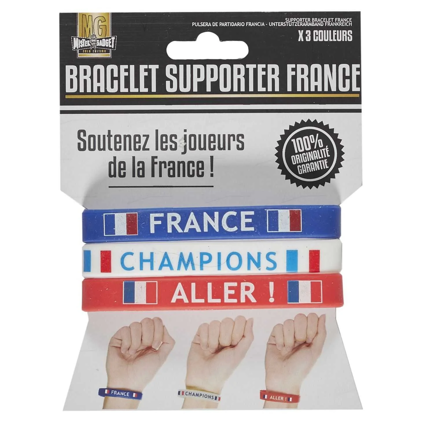 Image du produit 3