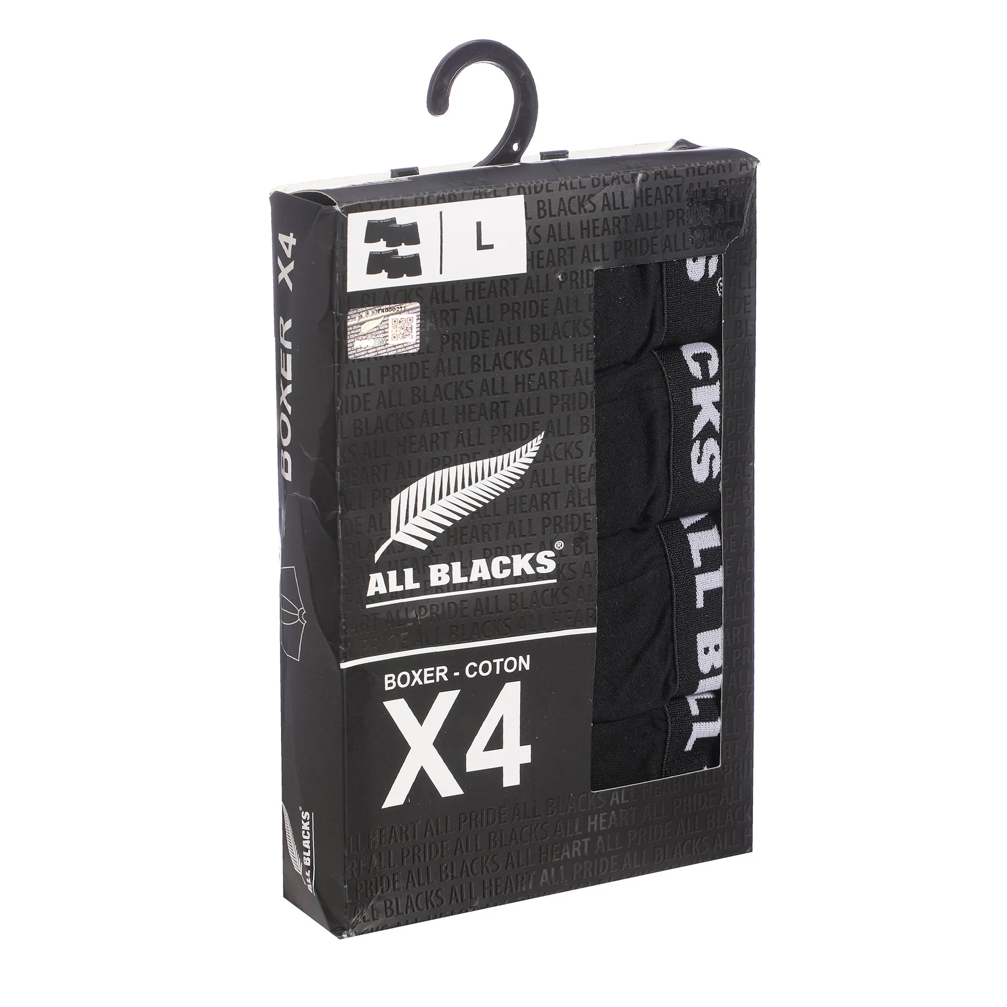 Image du produit 4