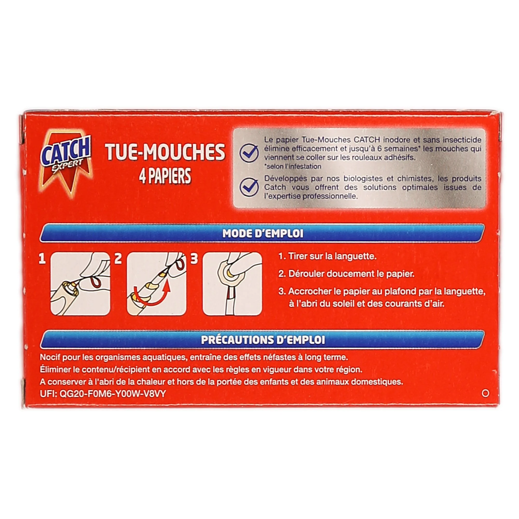 Image du produit 3