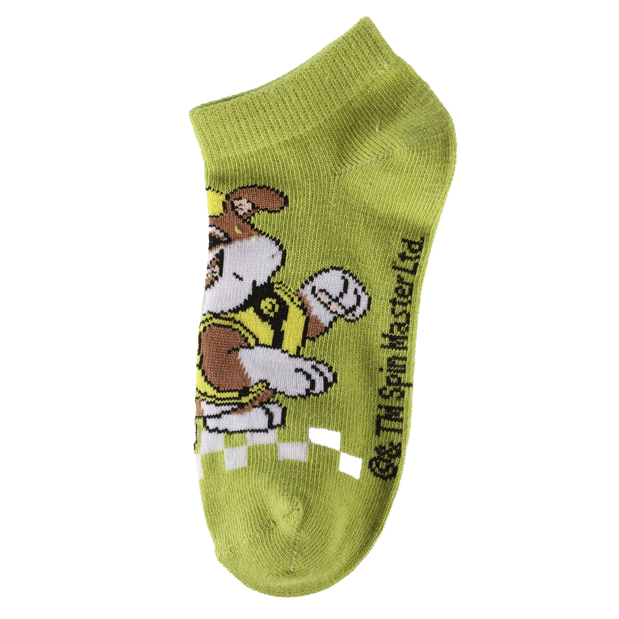 Image du produit 6