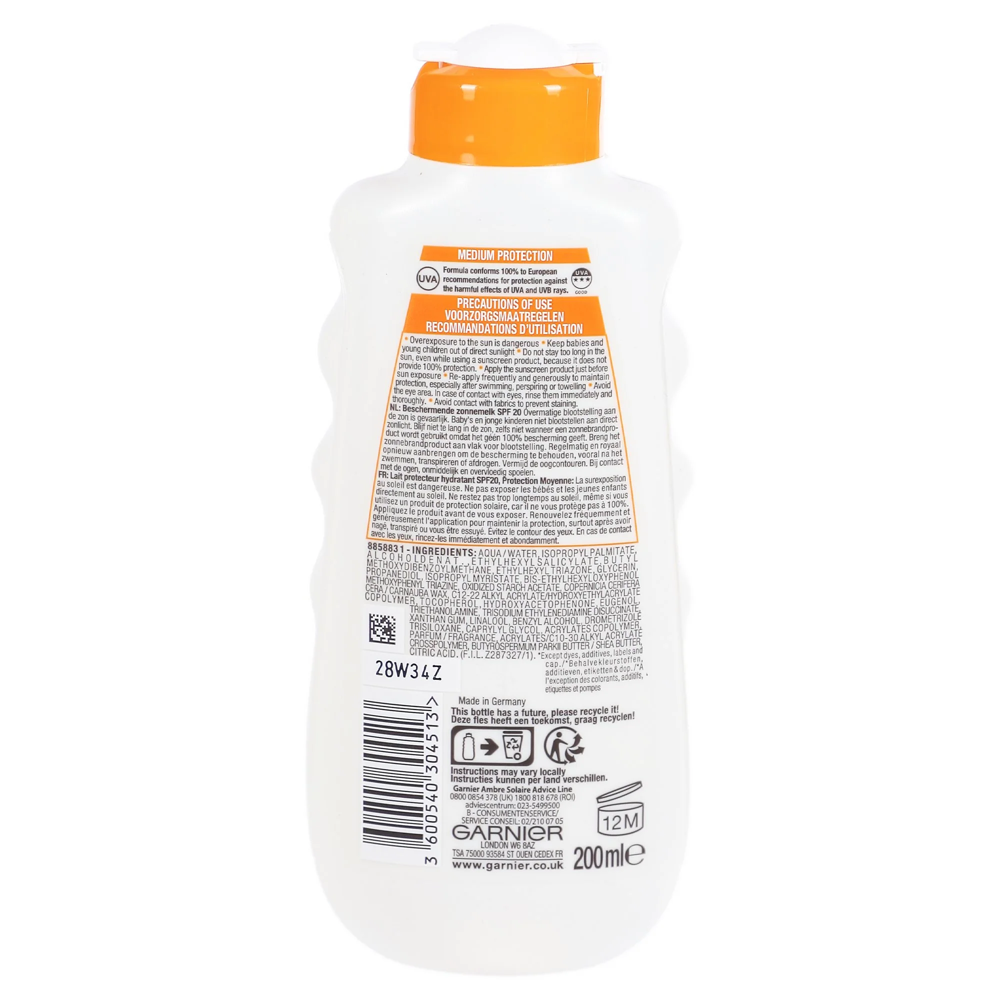 Image du produit 2