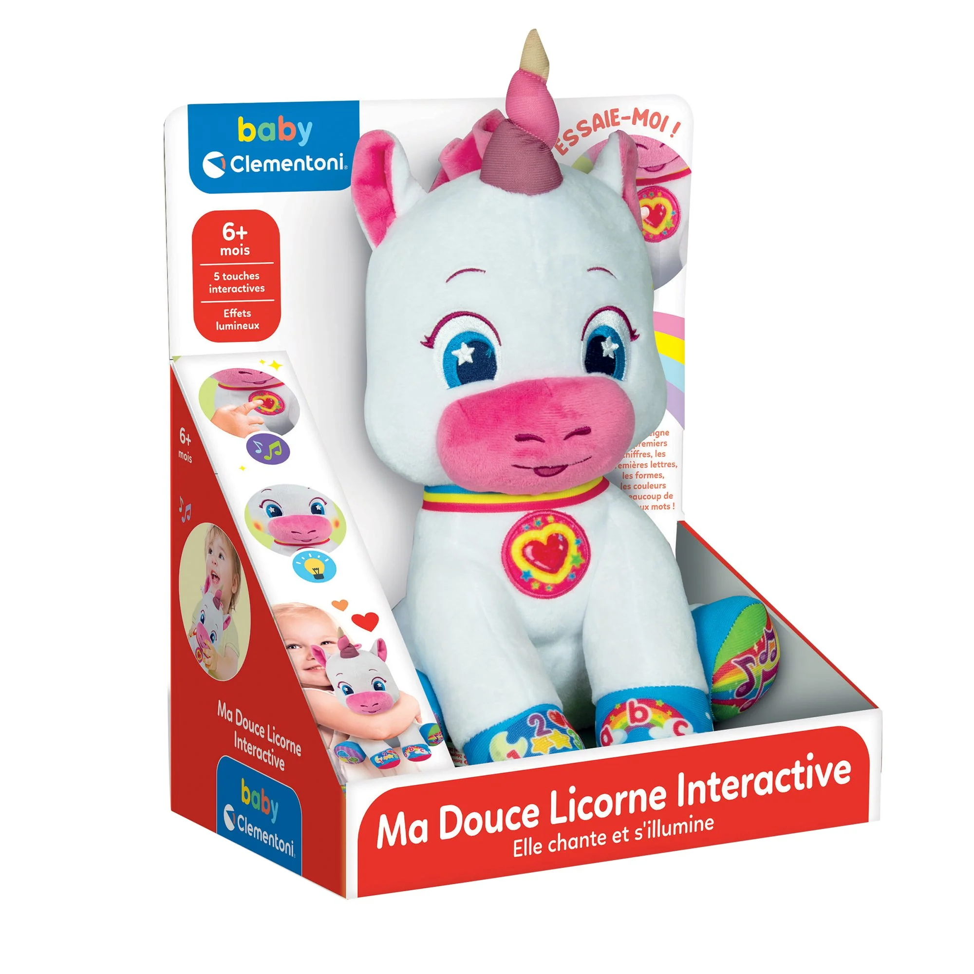 Image du produit 3