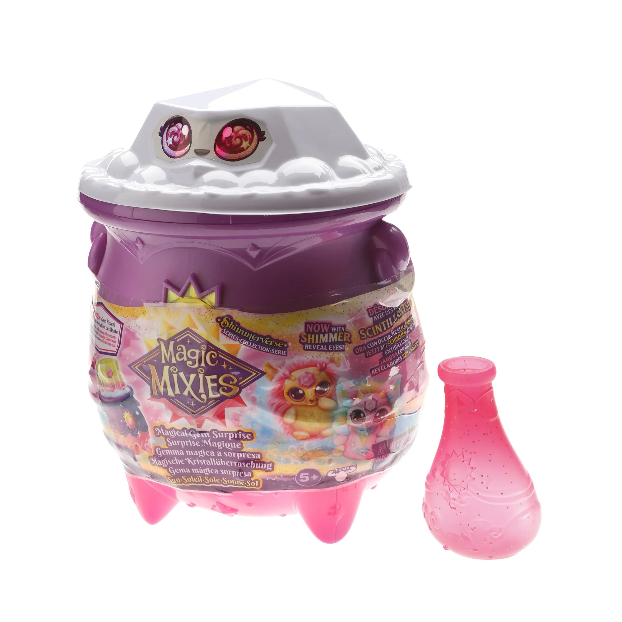 Image du produit 5