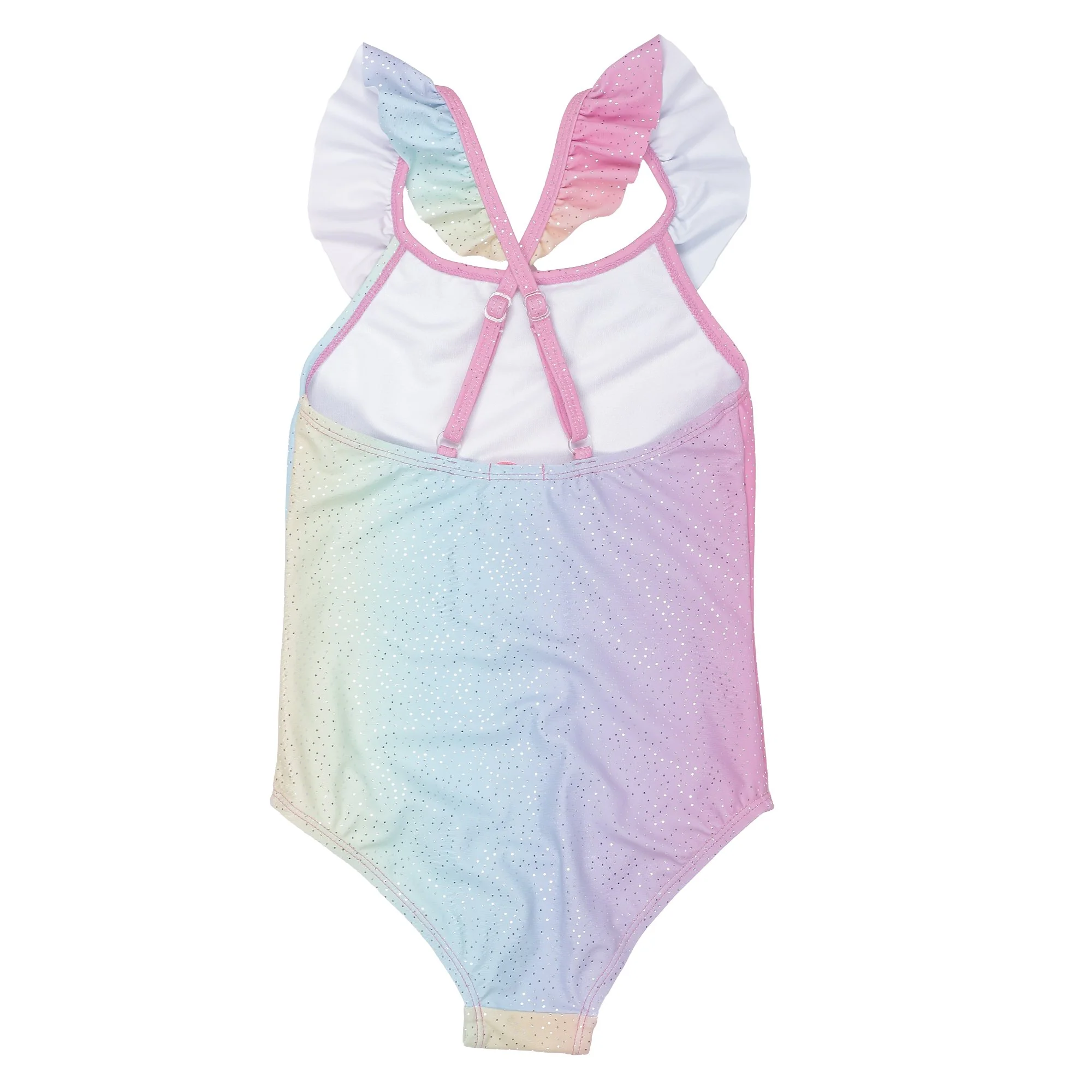 Miniature 2