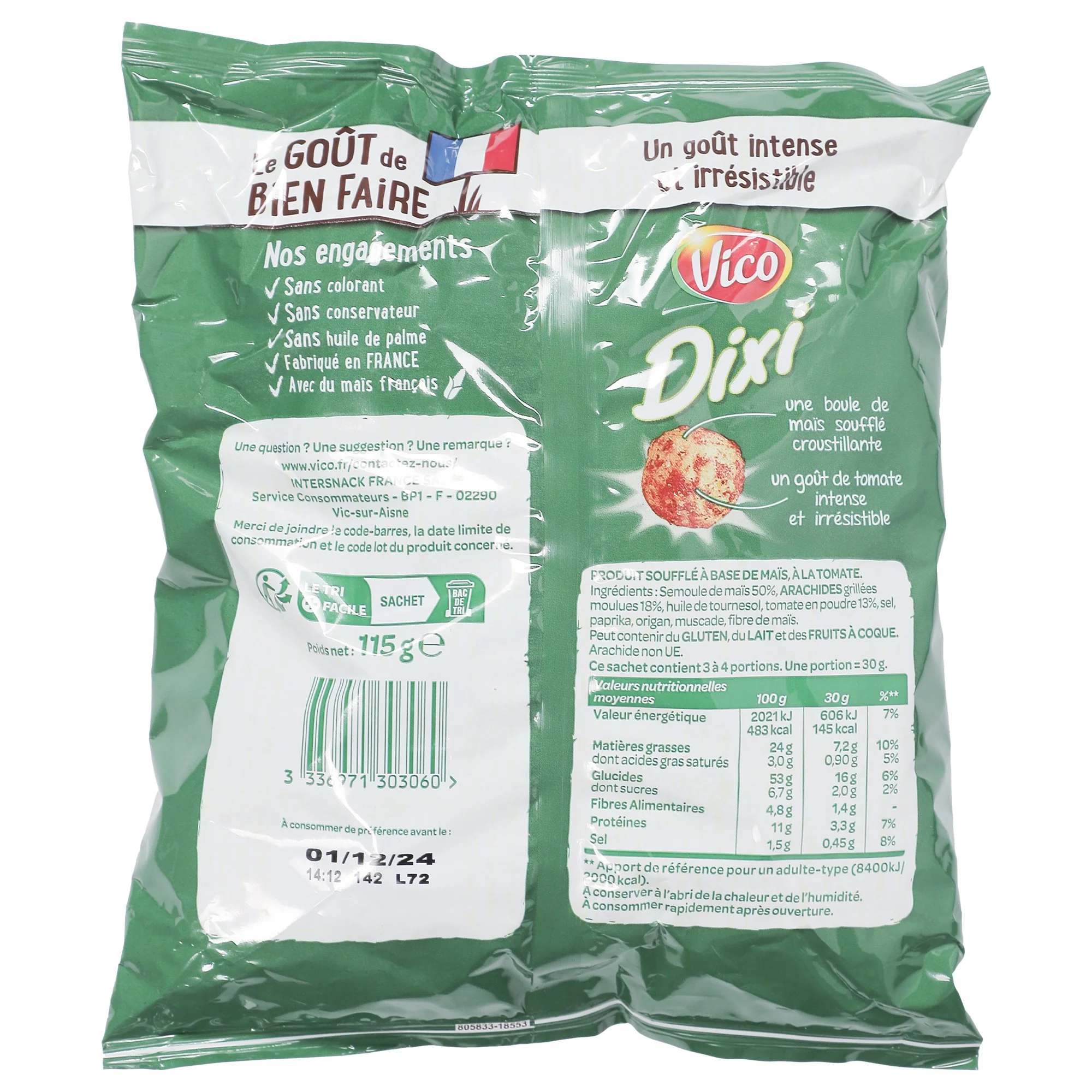 Image du produit 2