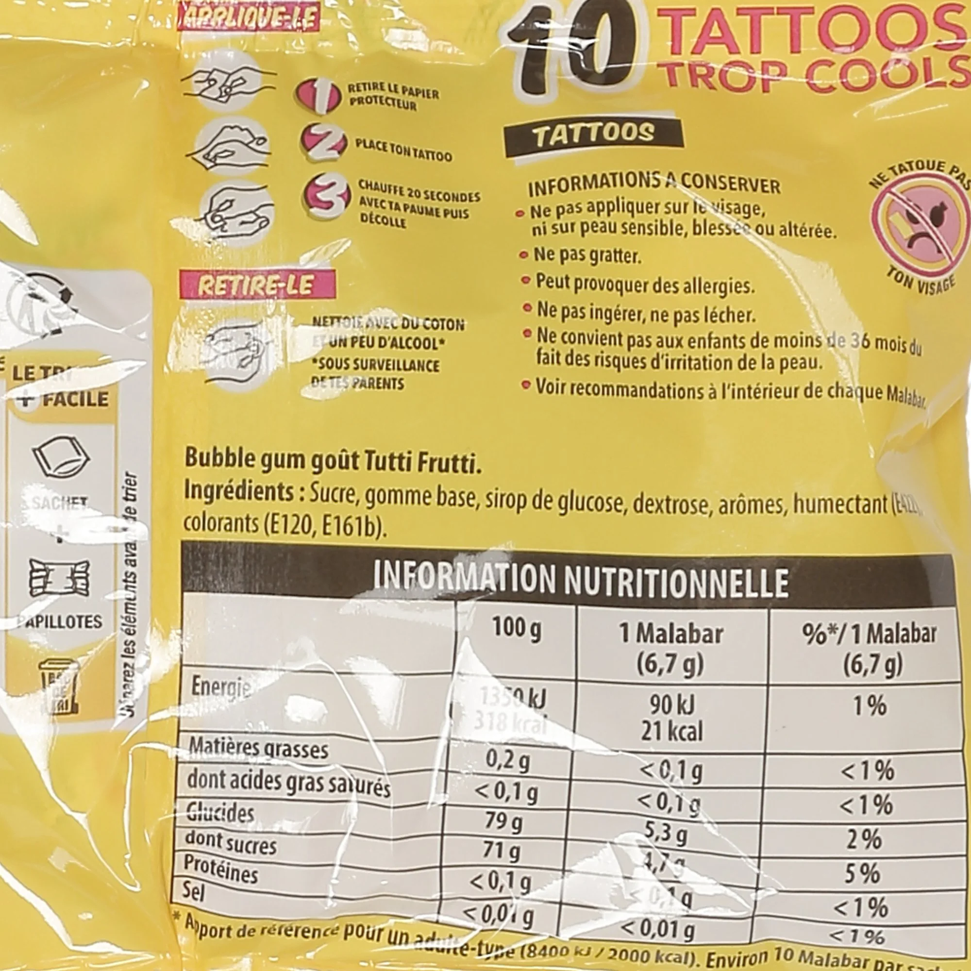 Image du produit 3