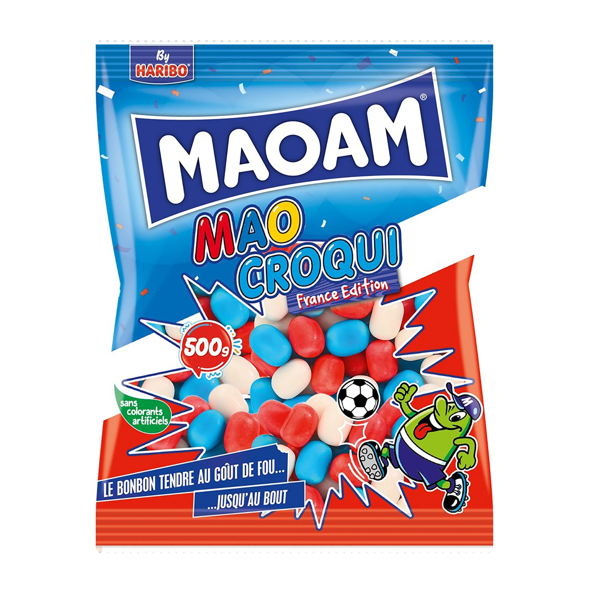 Image du produit 1