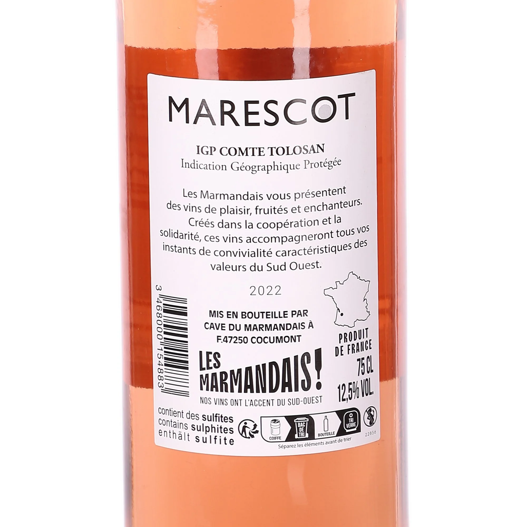 Image du produit 2