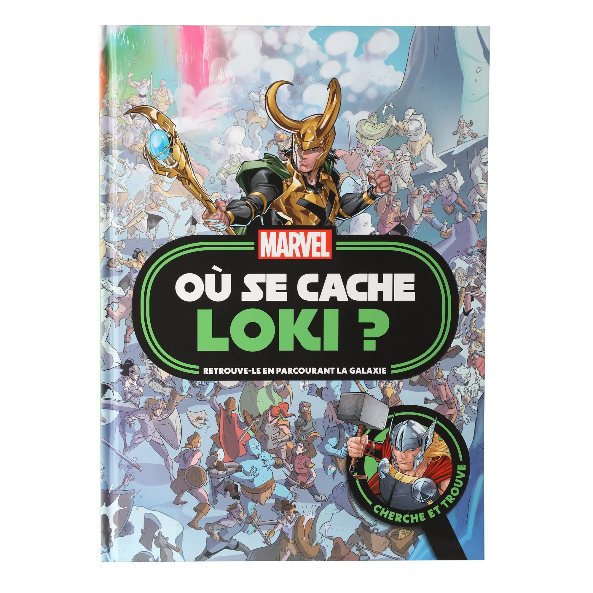 Image du produit 1