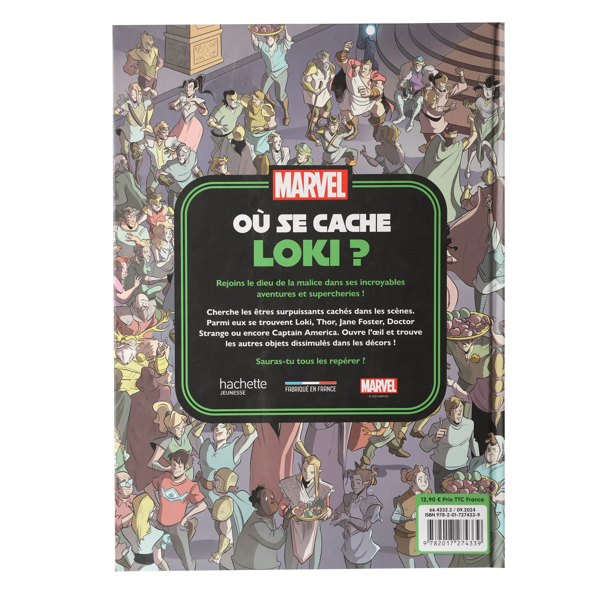 Image du produit 2
