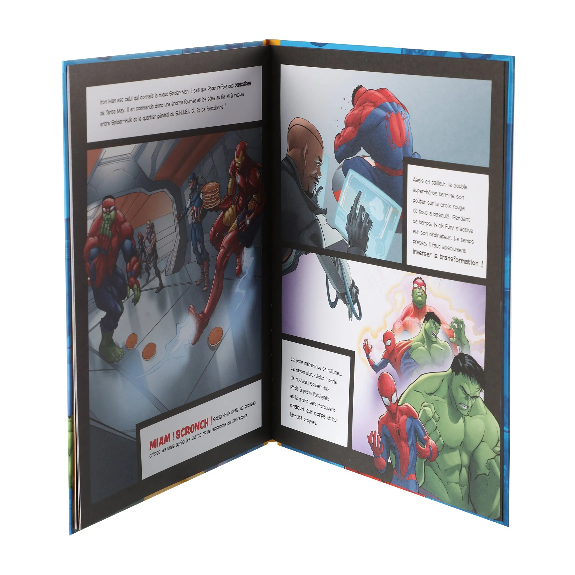 Image du produit 3