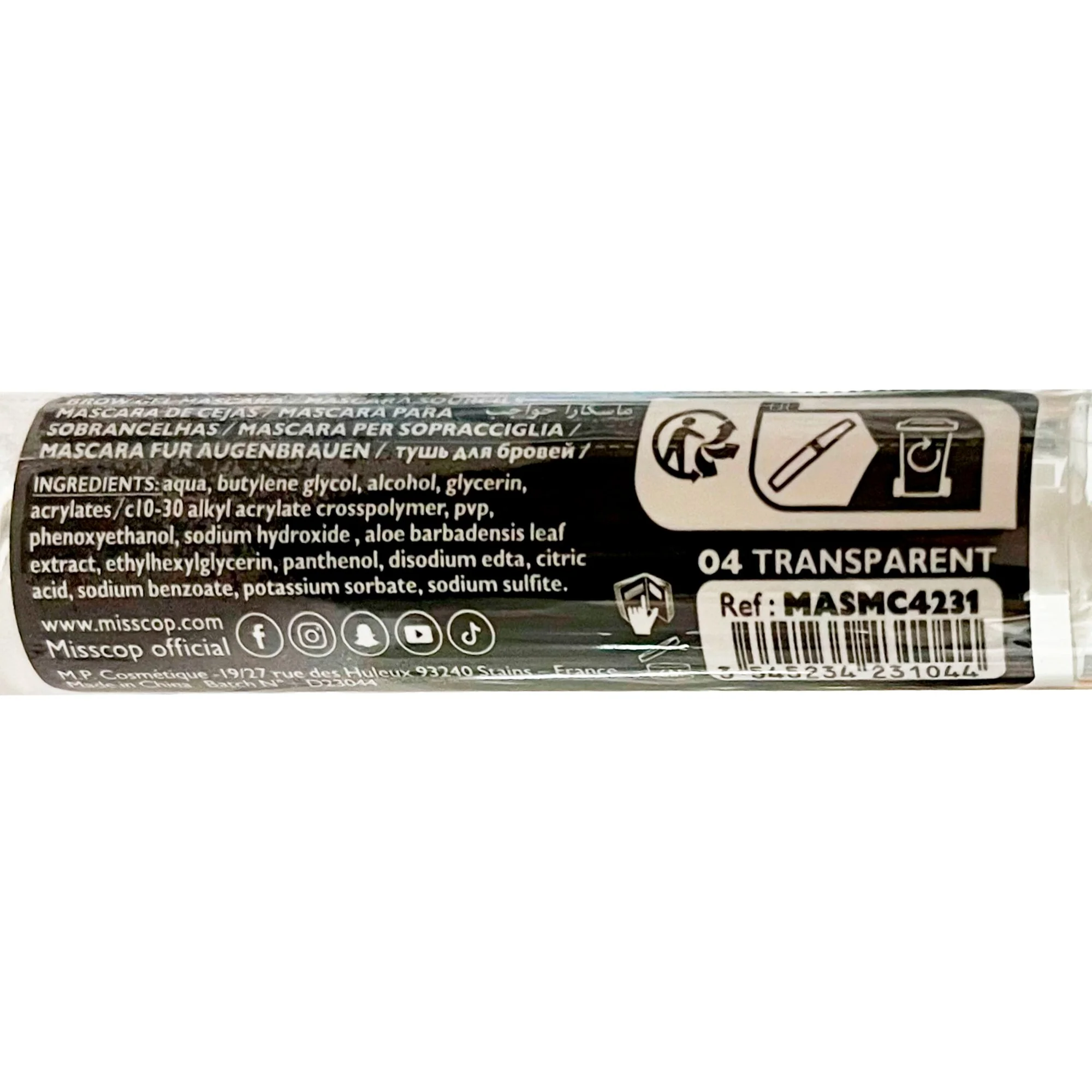 Image du produit 3