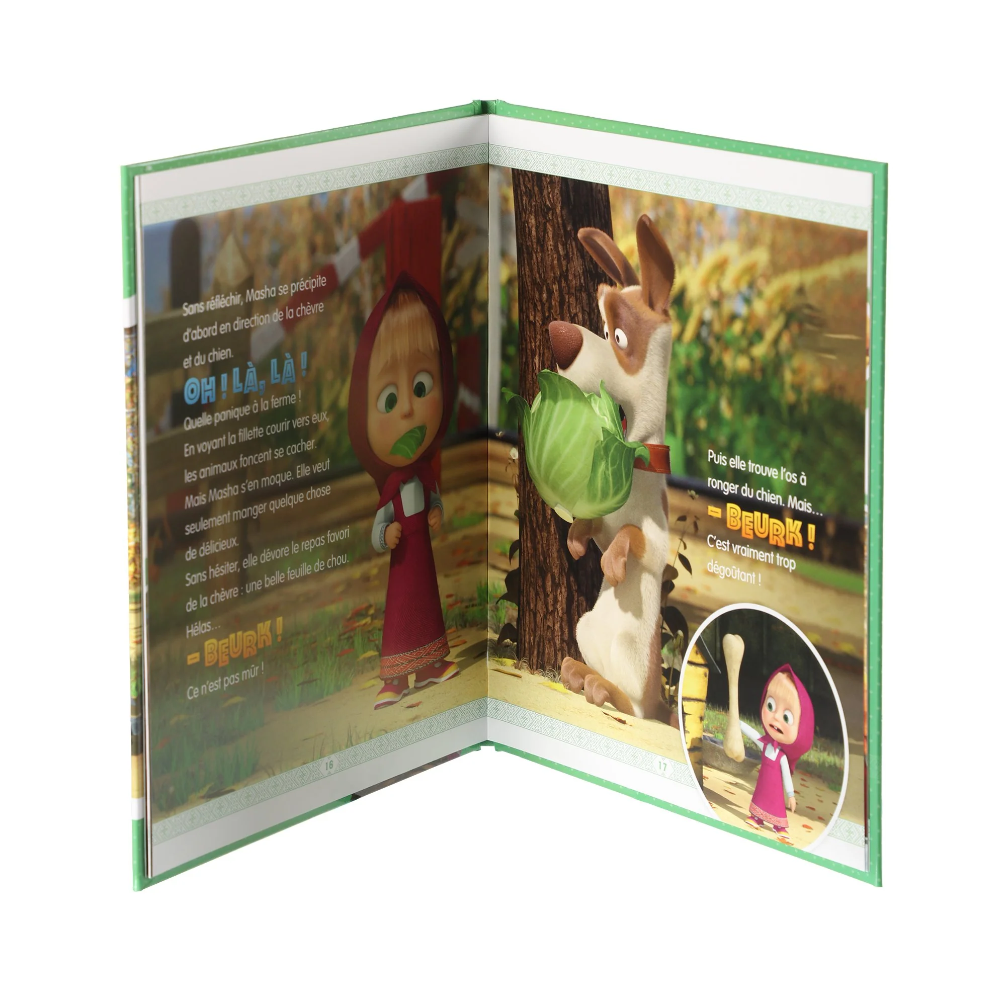 Image du produit 3