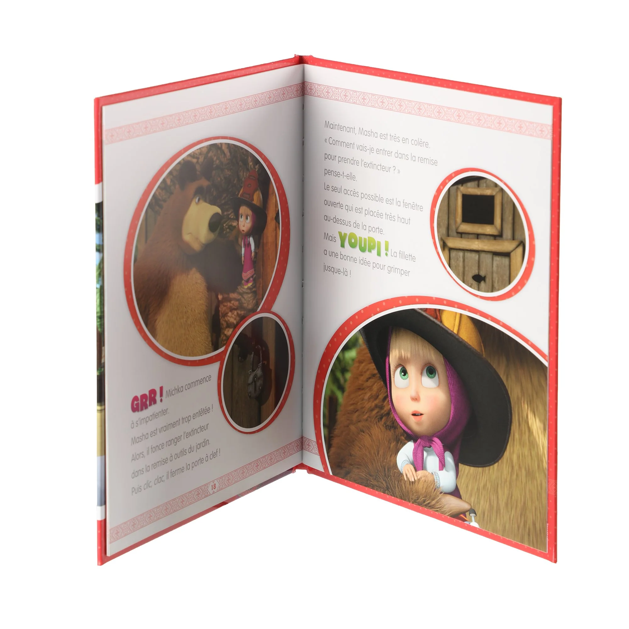 Image du produit 3