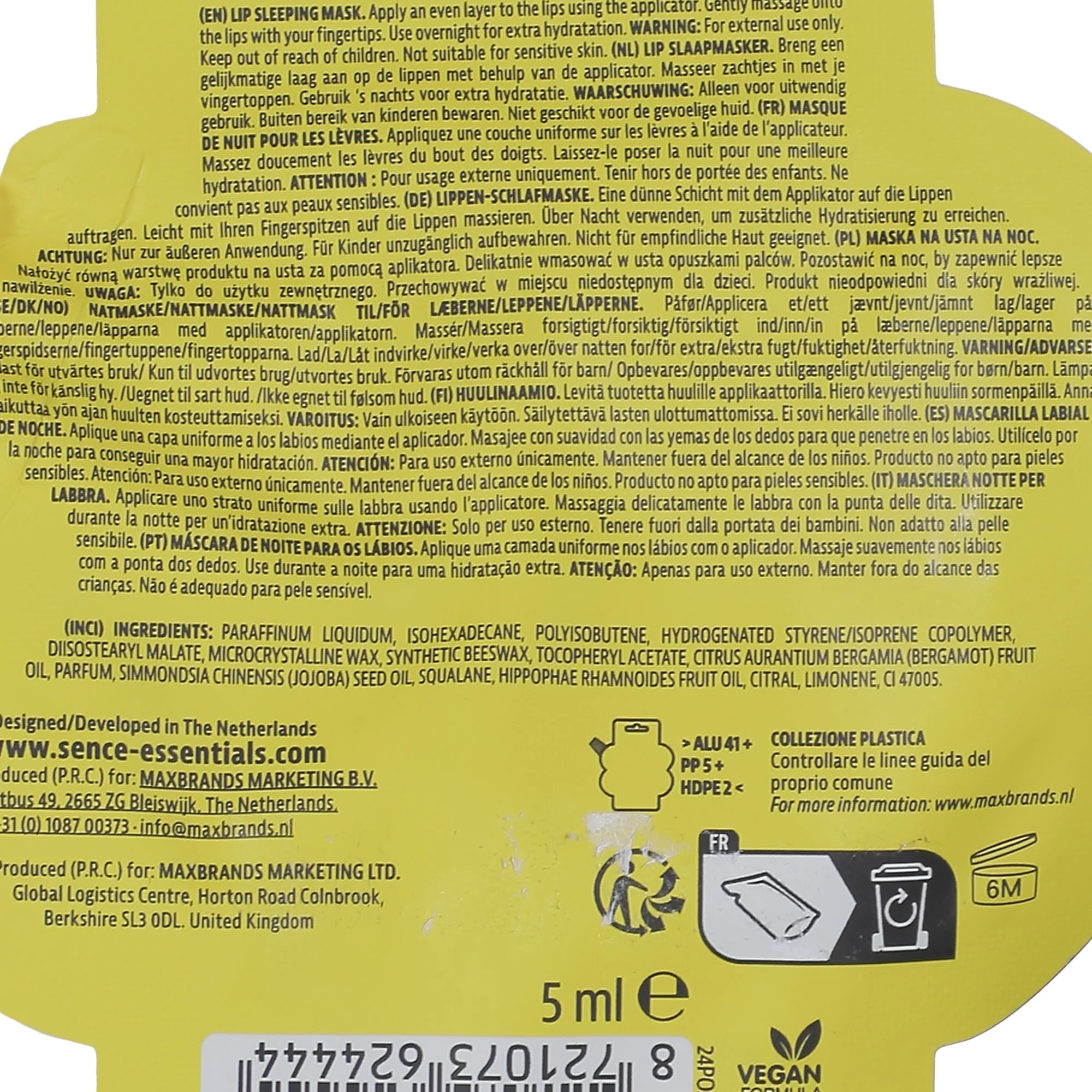 Image du produit 4