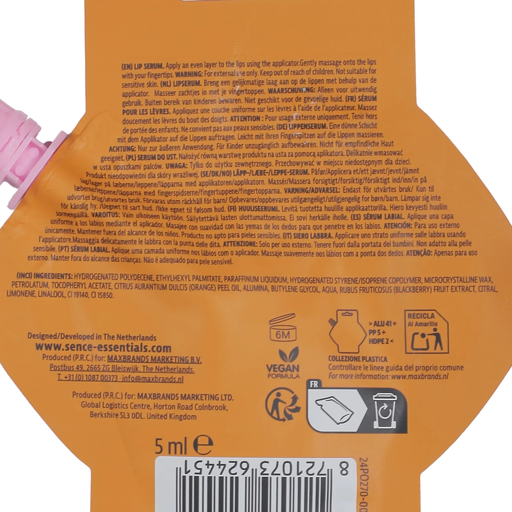 Image du produit 6
