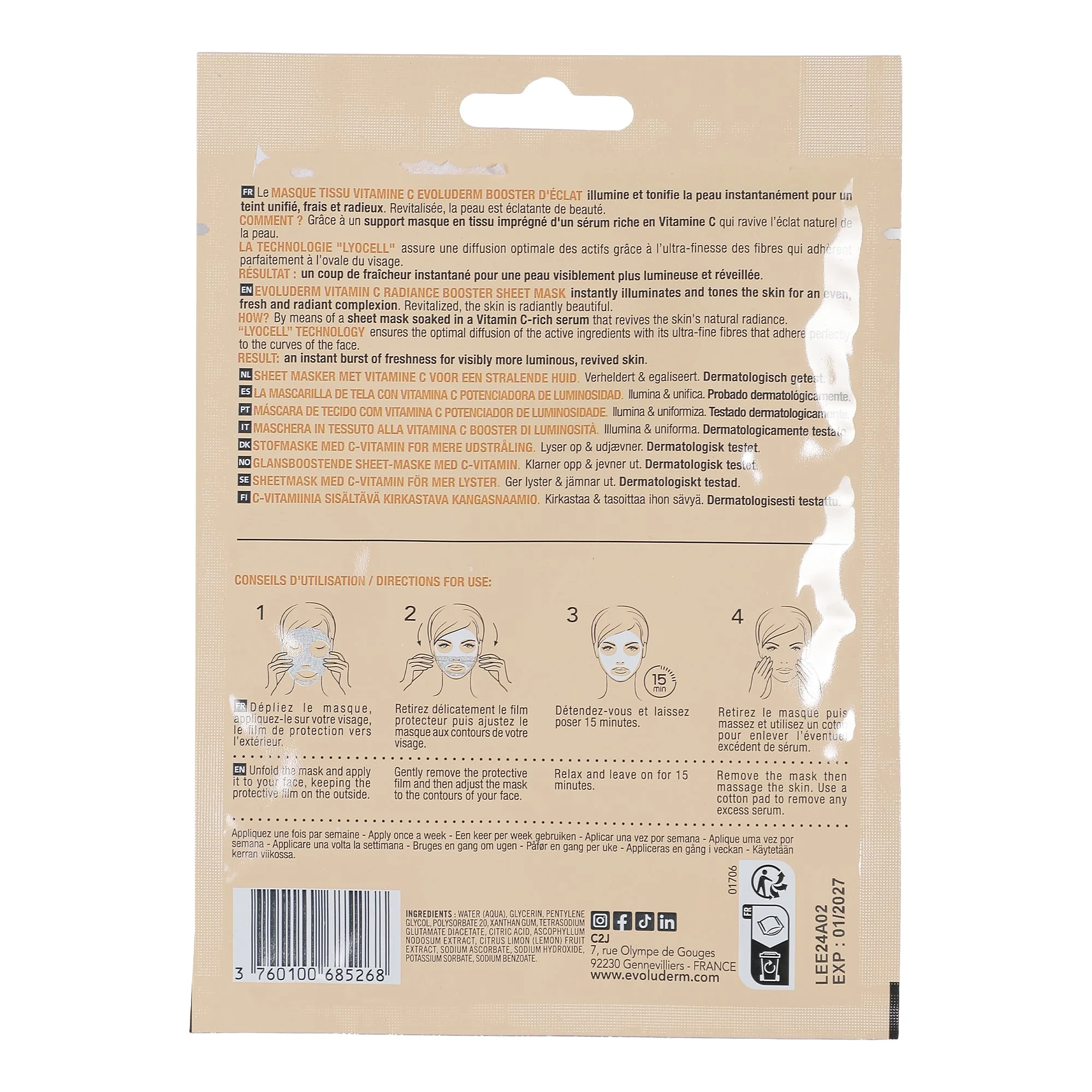 Image du produit 2