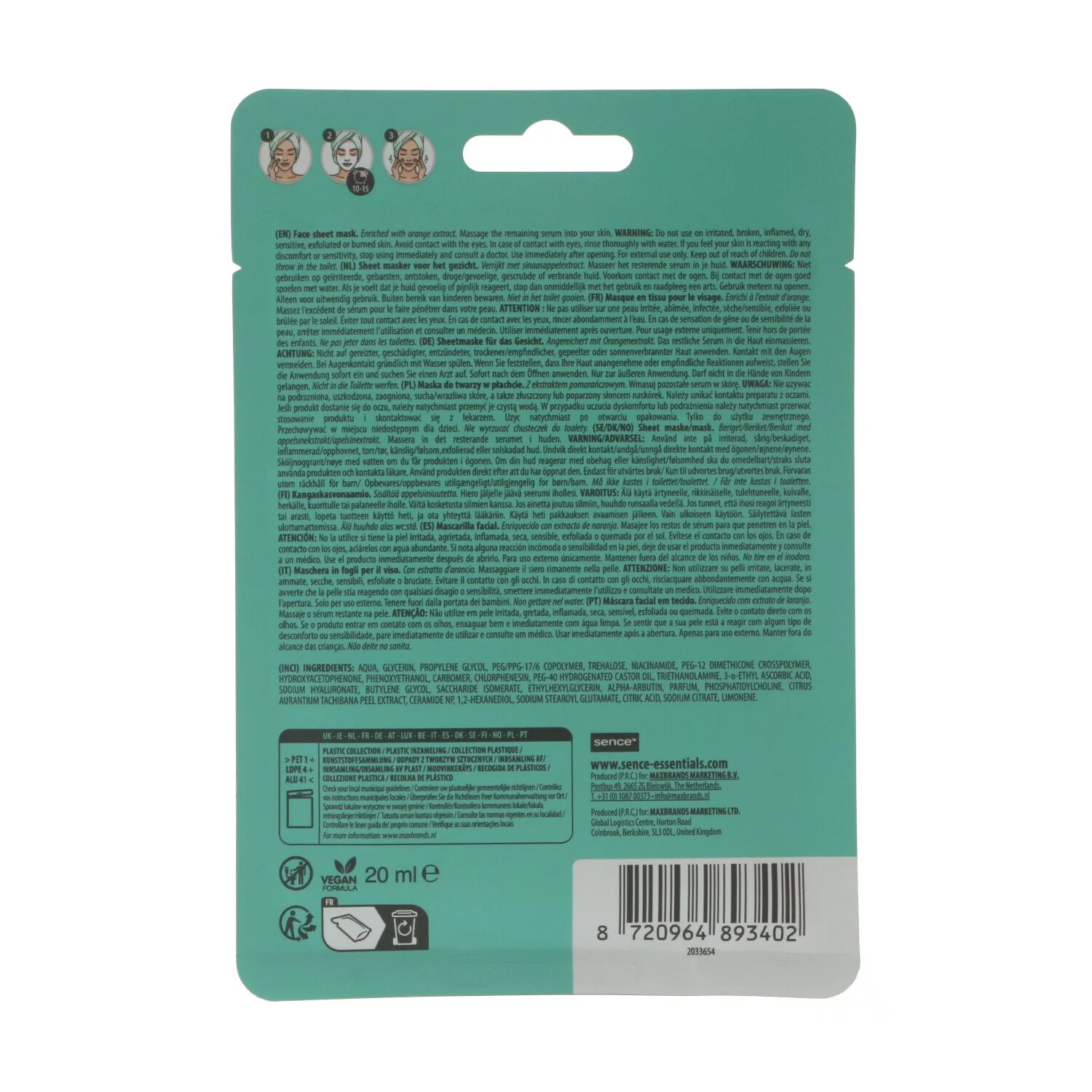 Image du produit 2